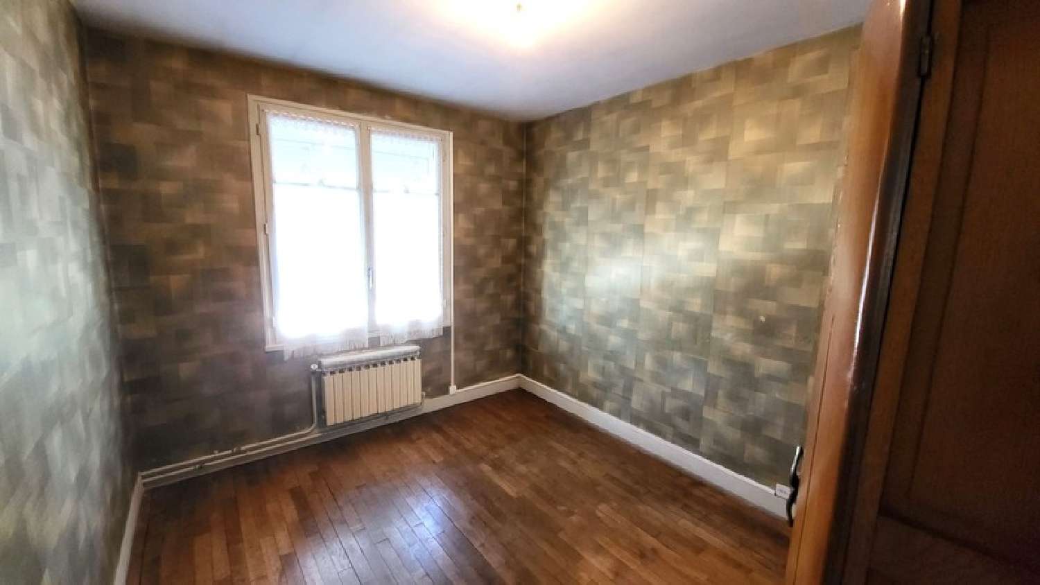 te koop huis Monts Indre-et-Loire 5