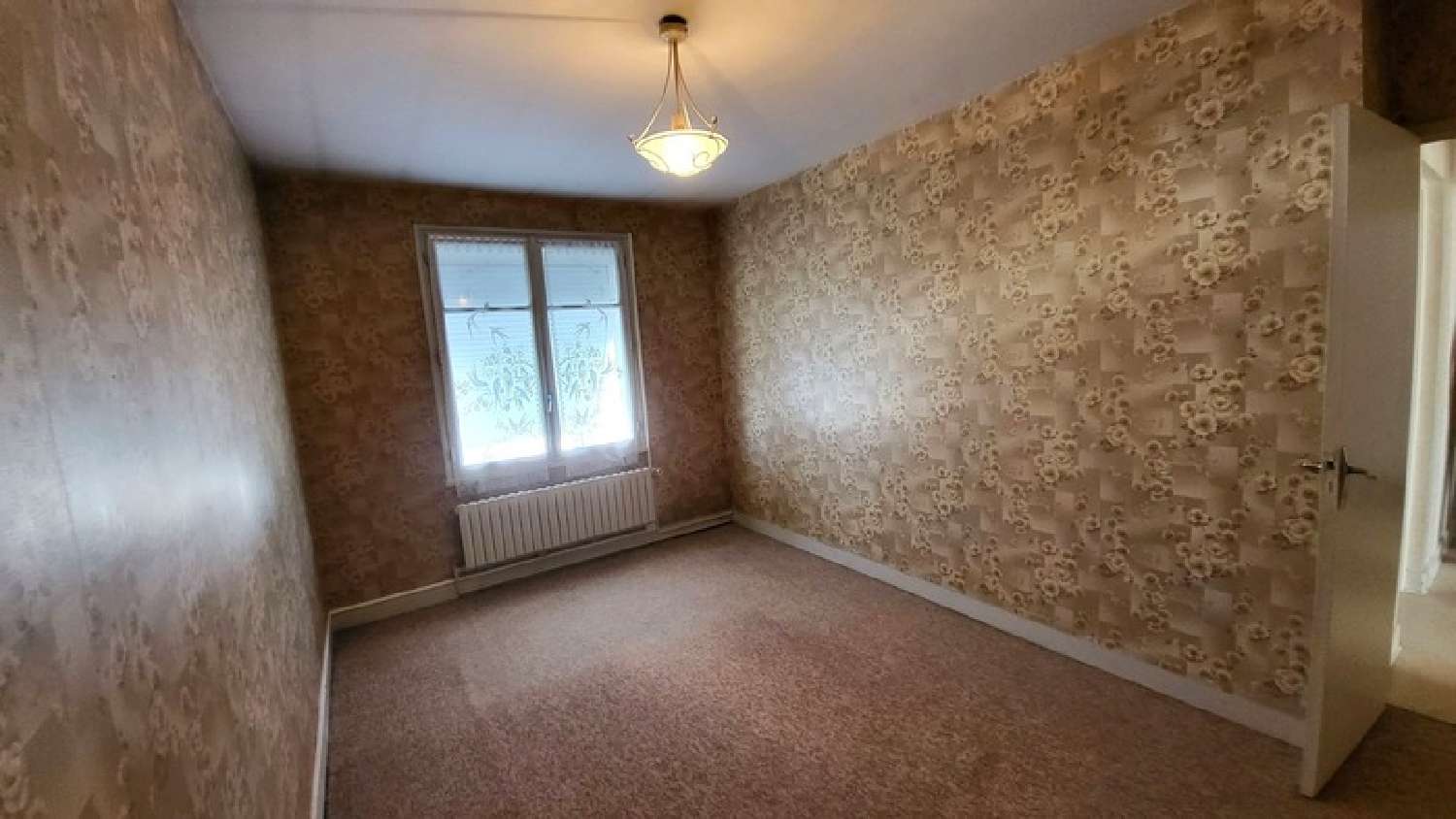 te koop huis Monts Indre-et-Loire 6