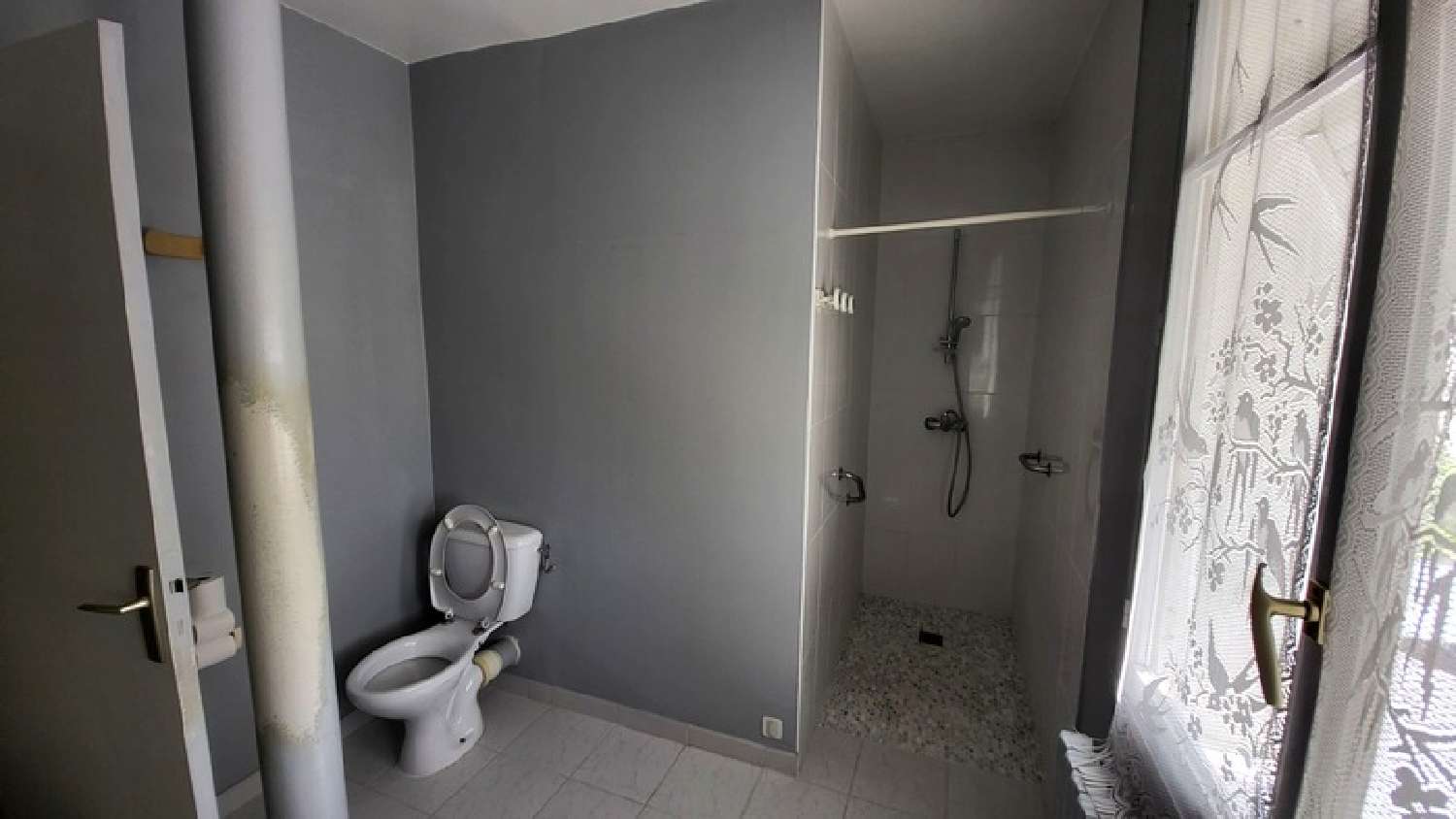 te koop huis Monts Indre-et-Loire 8