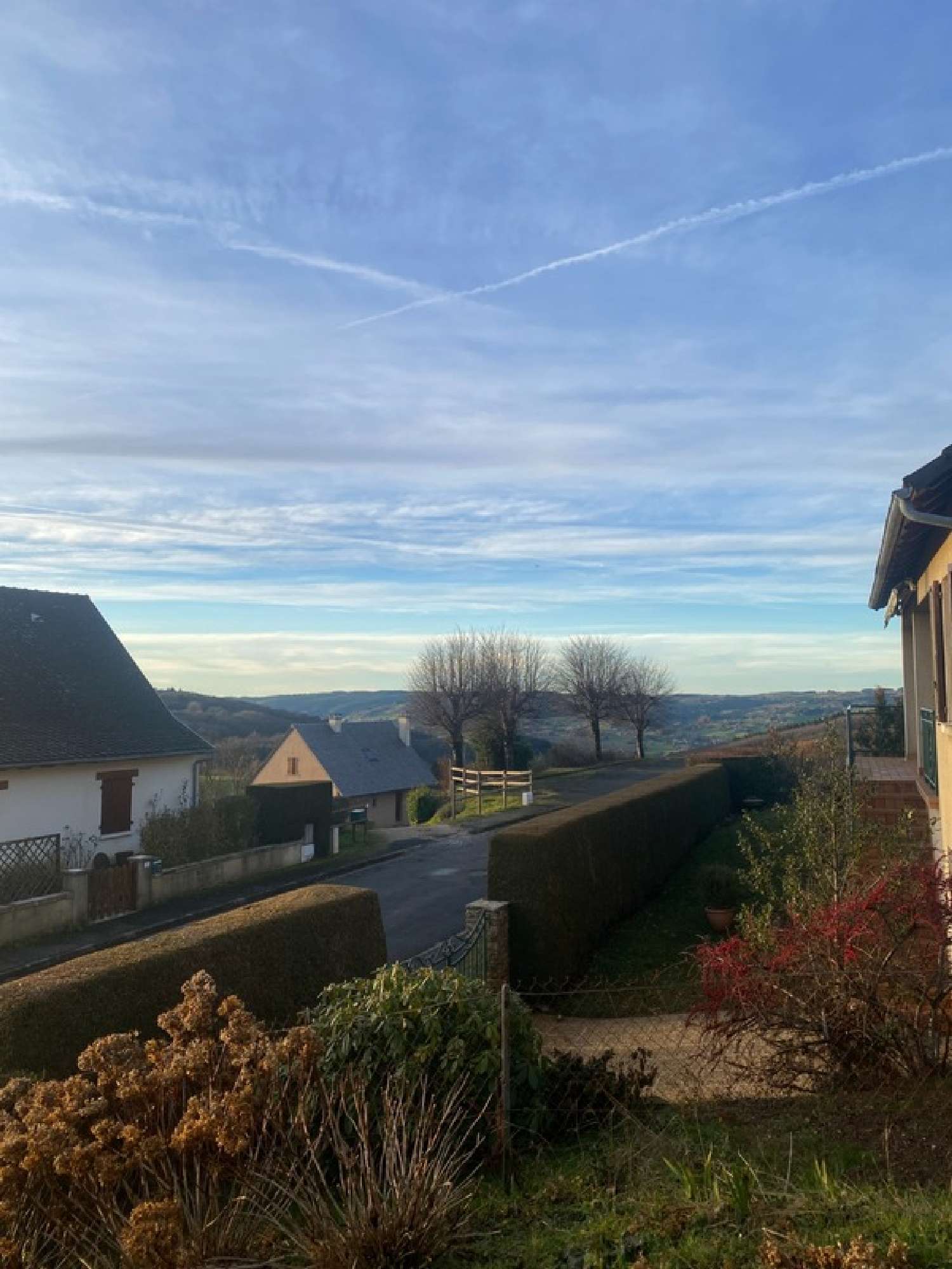  te koop huis Montsalvy Cantal 6