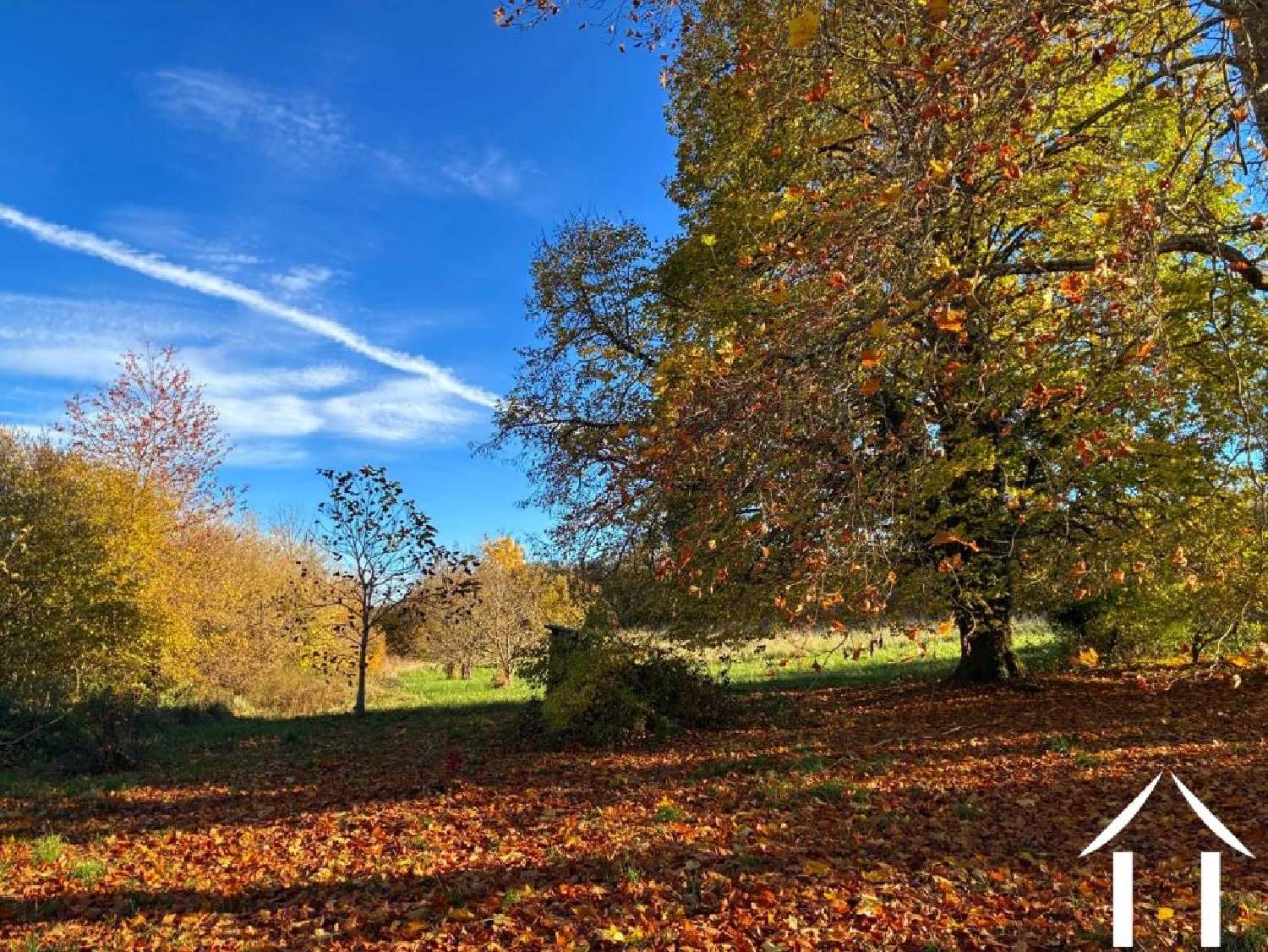 for sale house Montsauche-les-Settons Nièvre 4