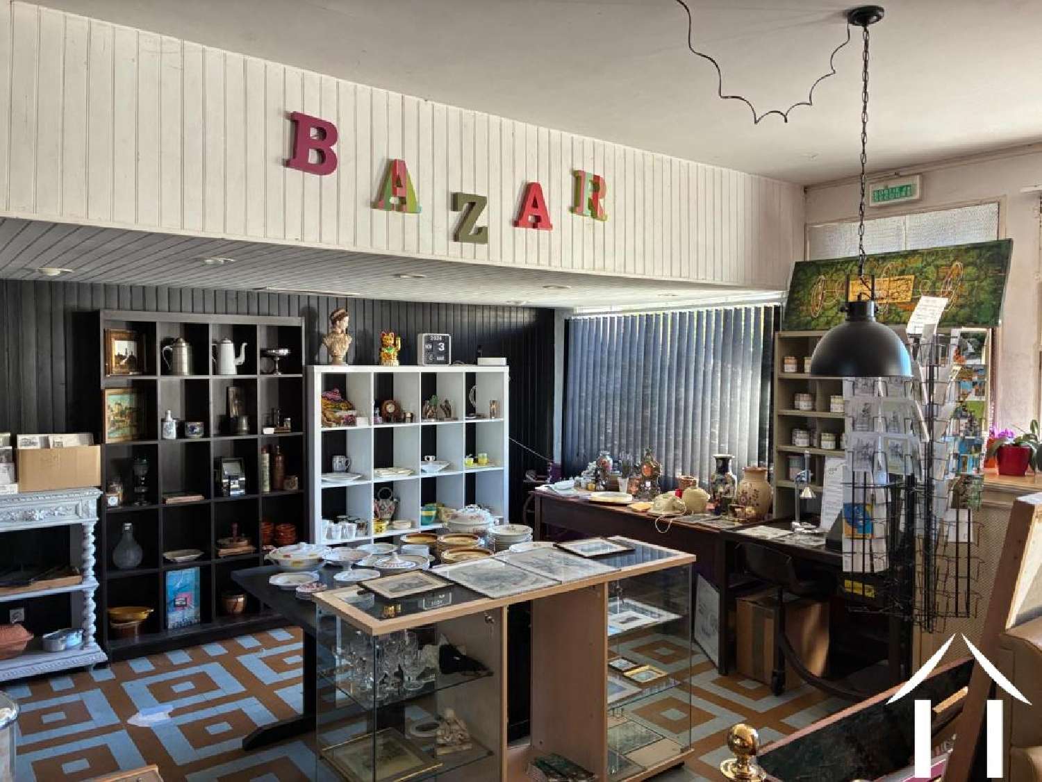 for sale house Montsauche-les-Settons Nièvre 6