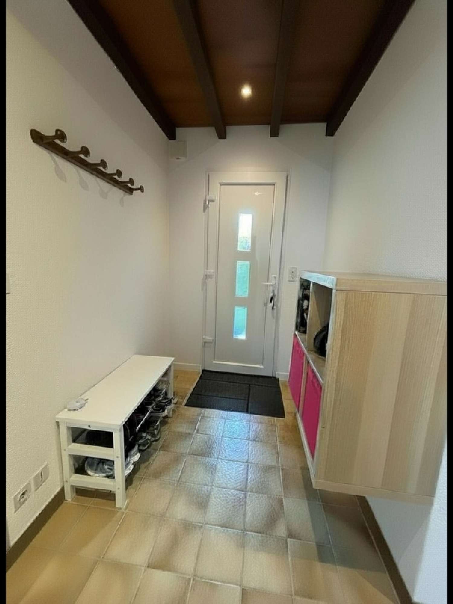  te koop huis Montsérié Hautes-Pyrénées 4