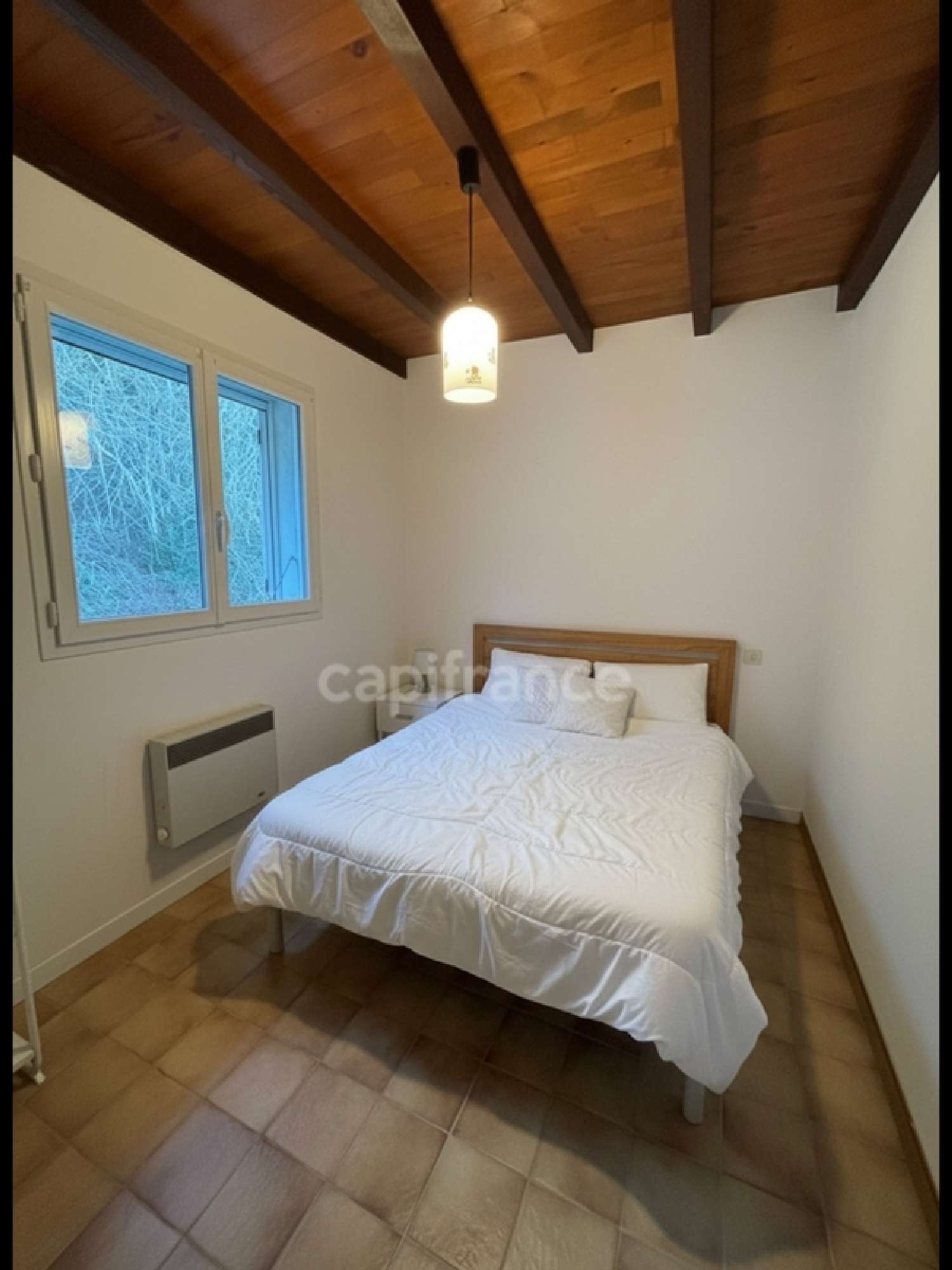  te koop huis Montsérié Hautes-Pyrénées 6