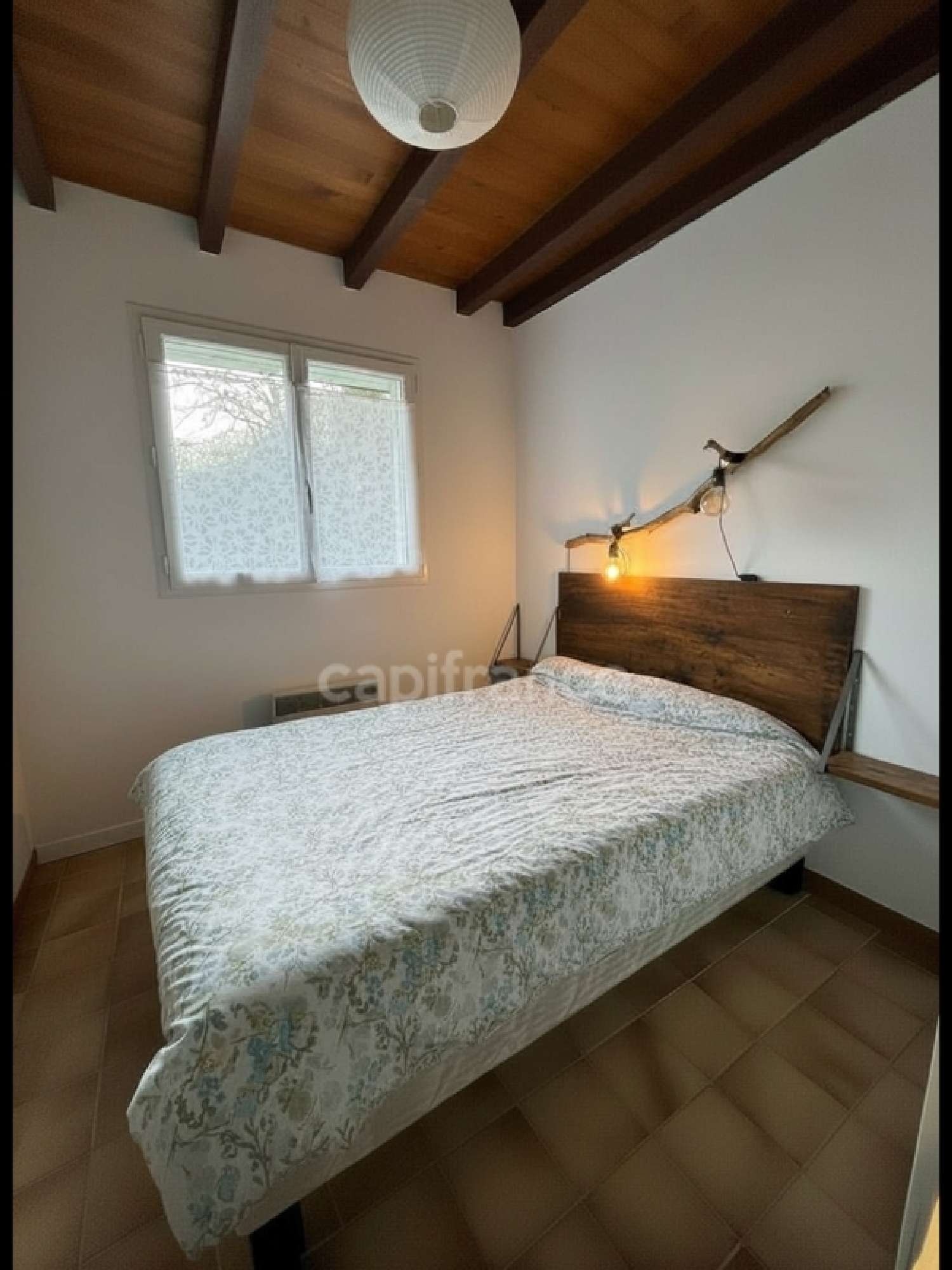  te koop huis Montsérié Hautes-Pyrénées 7