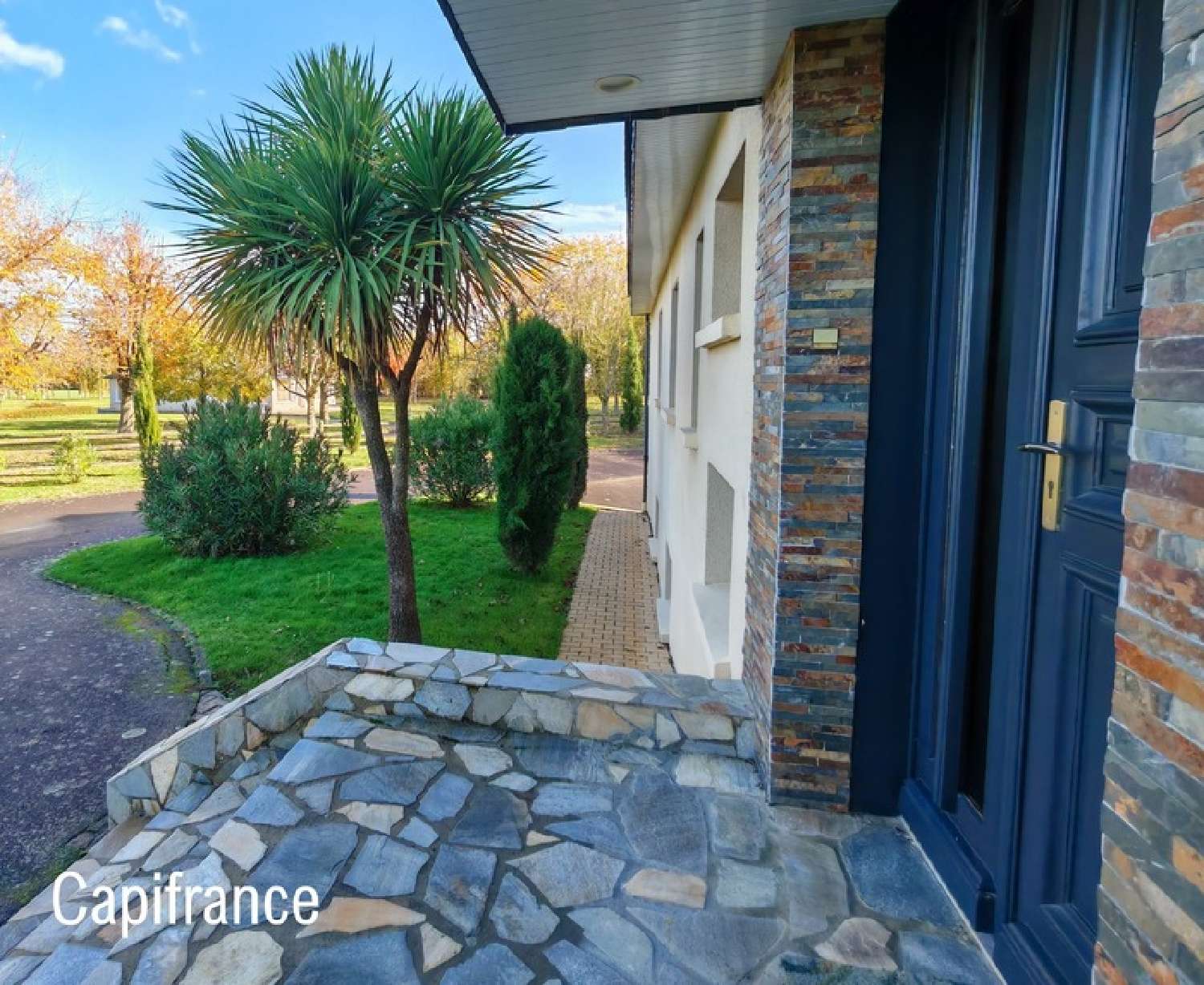  kaufen Haus Mordelles Ille-et-Vilaine 4