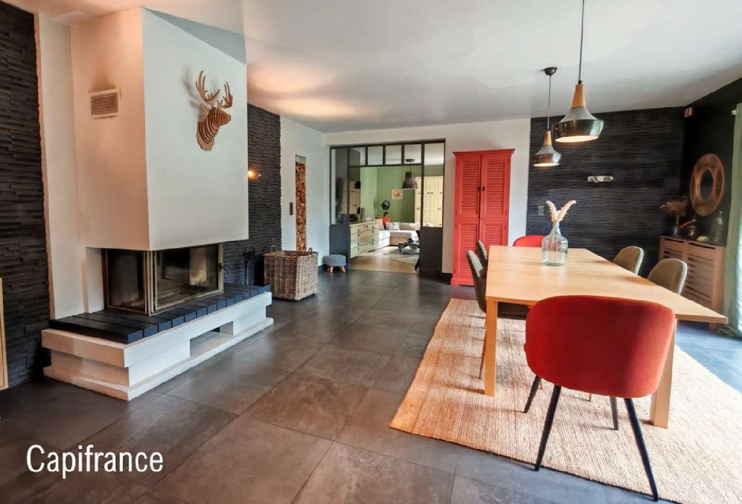  kaufen Haus Mordelles Ille-et-Vilaine 8