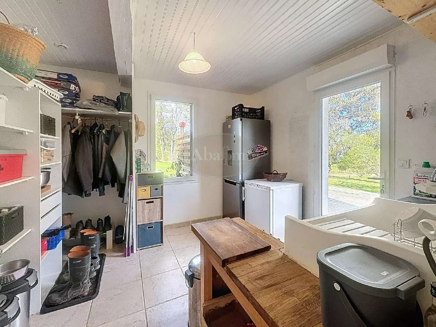 te koop huis Morlaas Pyrénées-Atlantiques 6