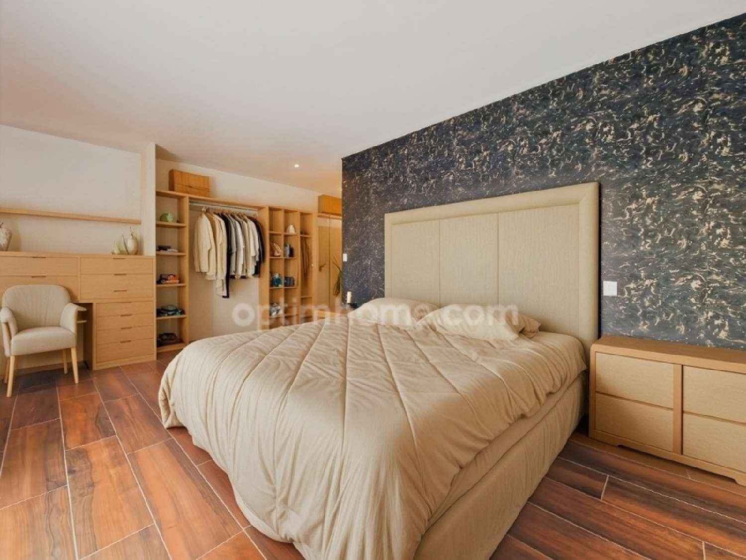  en venta casa Morlaas Pirineos Atlánticos 6