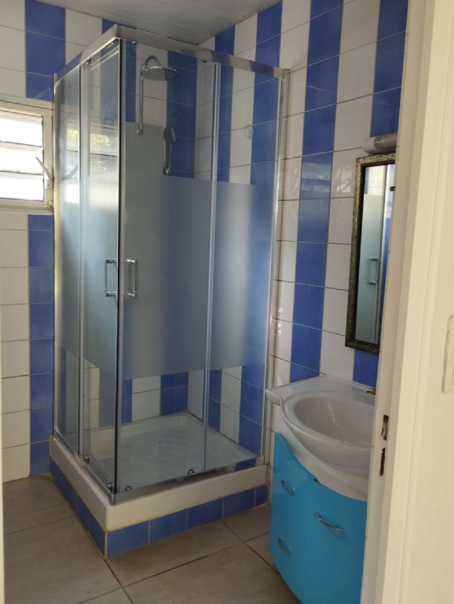 te koop huis Morne-à-l'Eau Guadeloupe 5