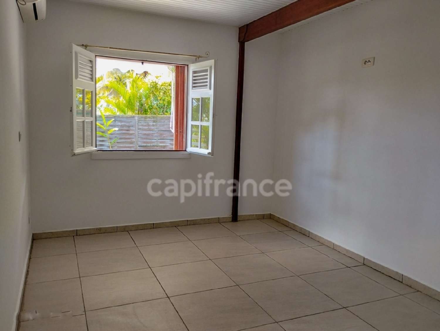 te koop huis Morne-à-l'Eau Guadeloupe 6