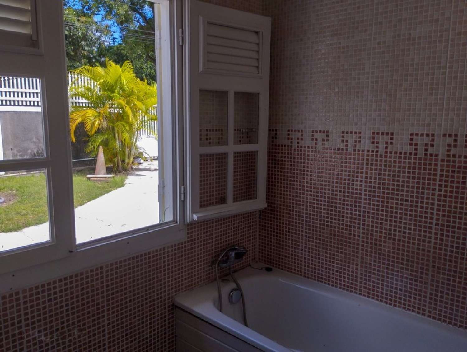 te koop huis Morne-à-l'Eau Guadeloupe 7