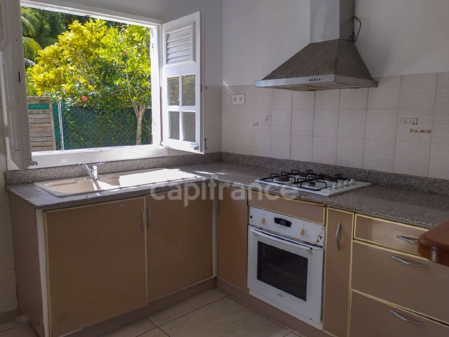 te koop huis Morne-à-l'Eau Guadeloupe 8