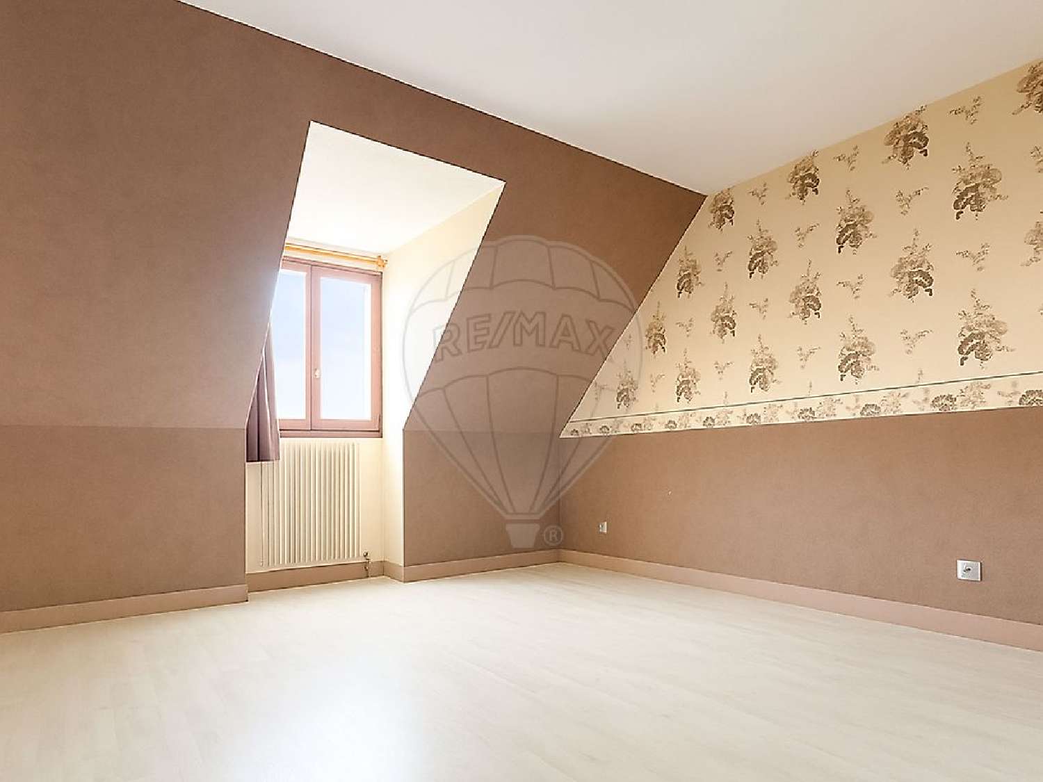  te koop huis Mortefontaine Oise 8