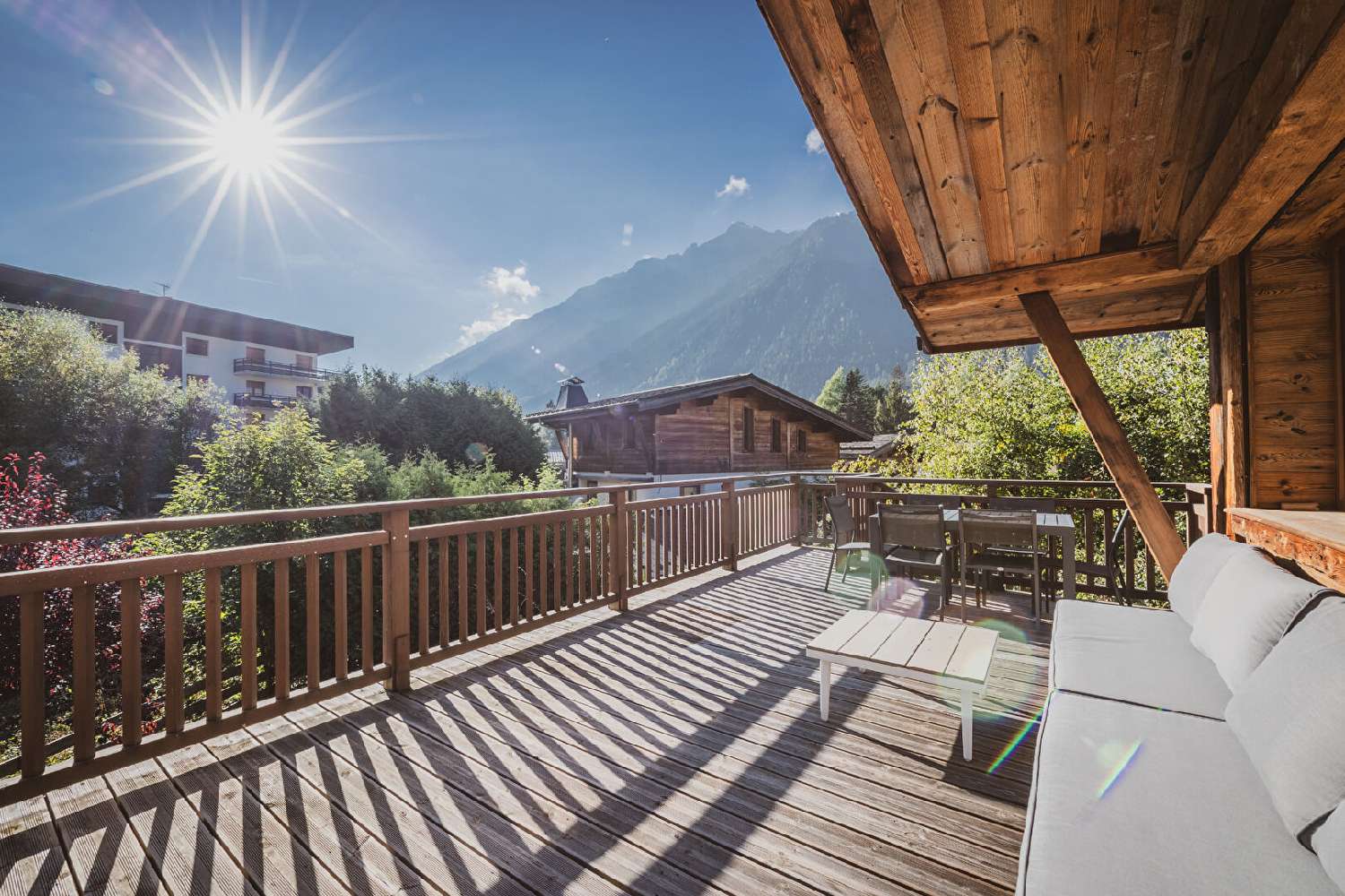  kaufen Haus Morzine Haute-Savoie 3