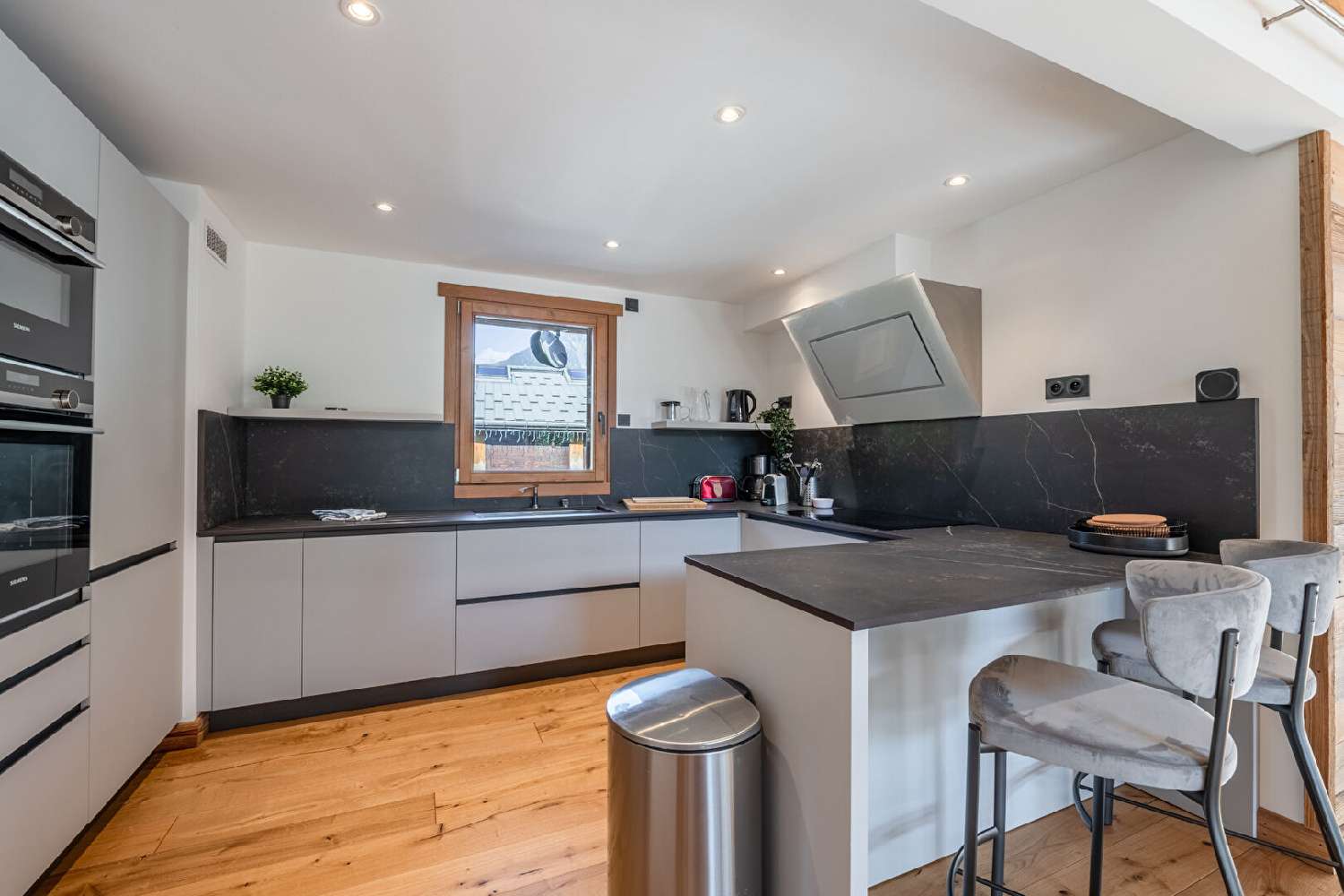  kaufen Haus Morzine Haute-Savoie 6