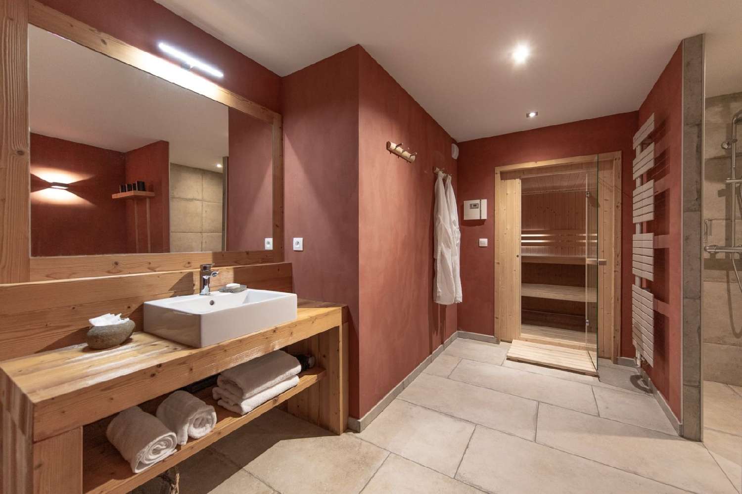  kaufen Haus Morzine Haute-Savoie 5