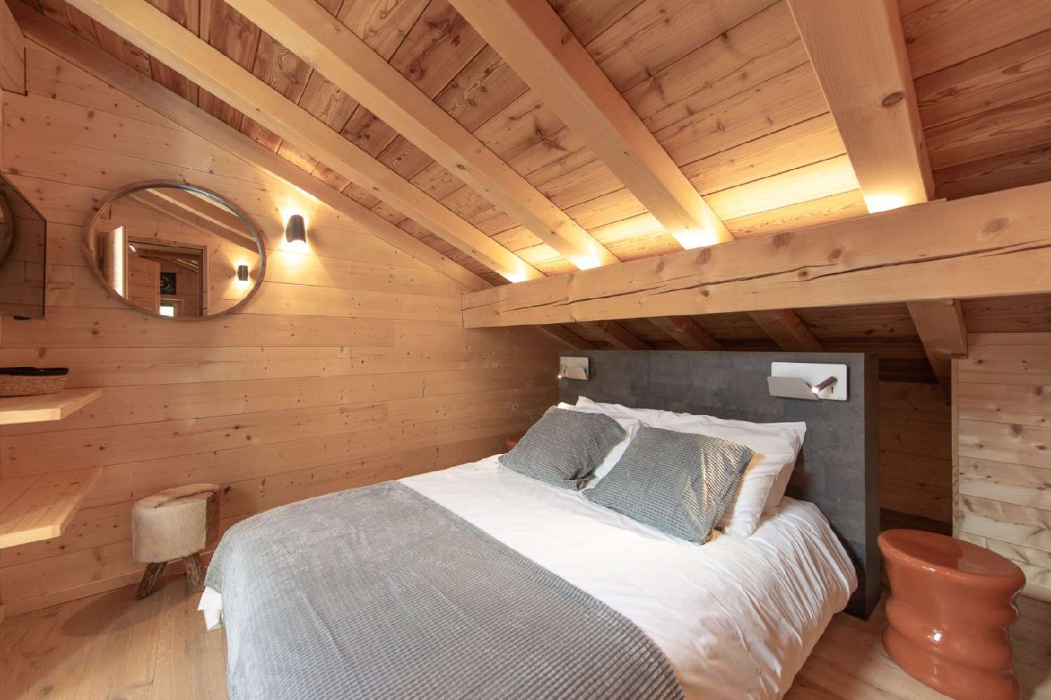  kaufen Haus Morzine Haute-Savoie 8