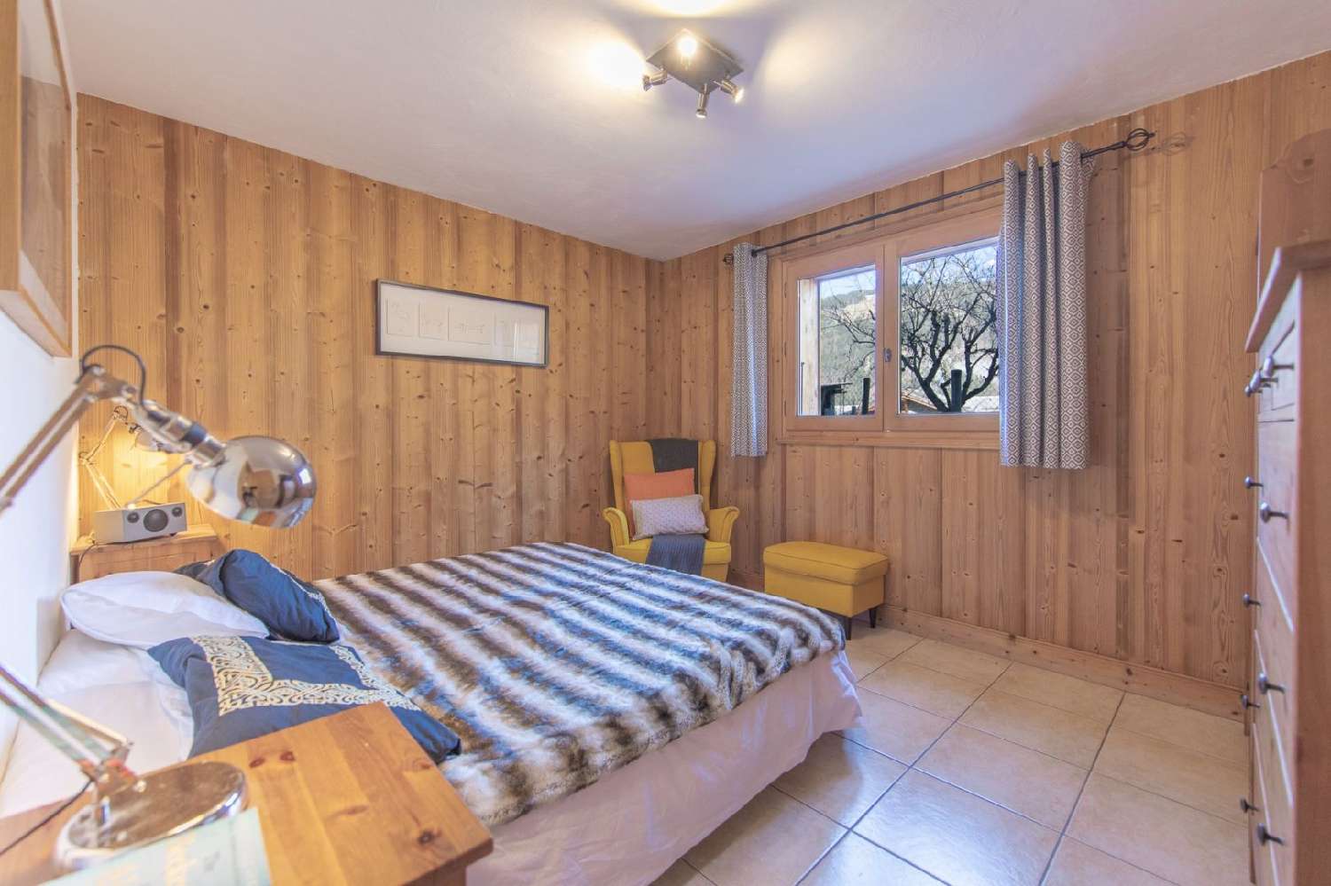 te koop huis Morzine Haute-Savoie 6