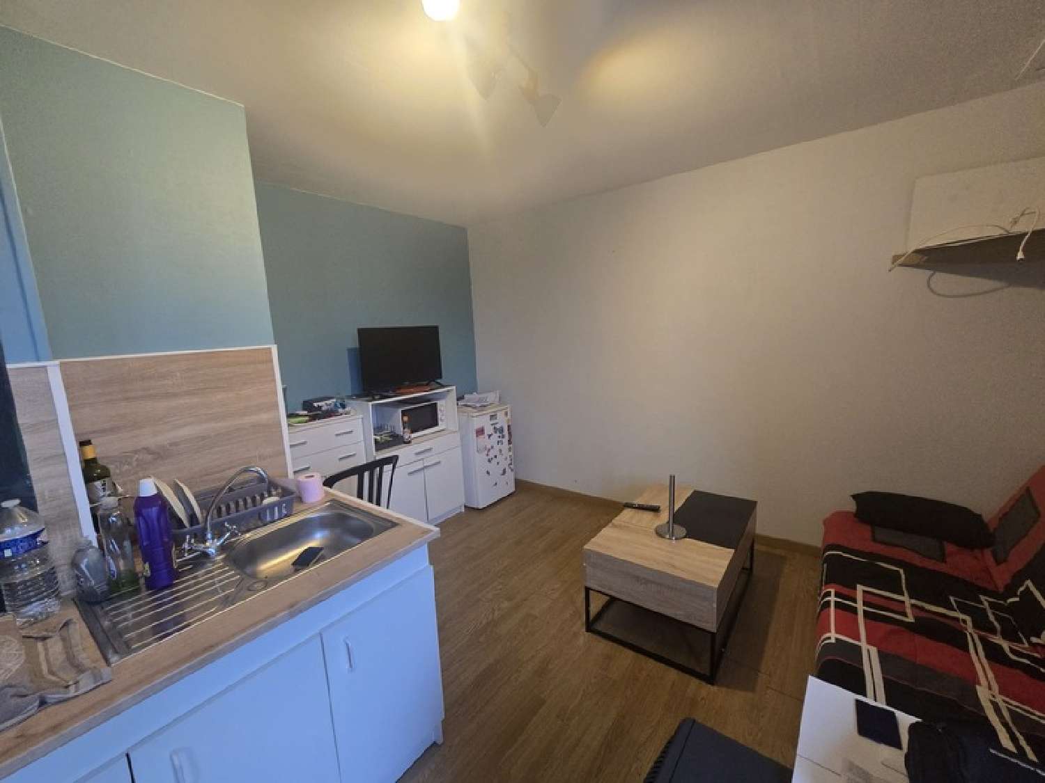 for sale house Mouchamps Vendée 6