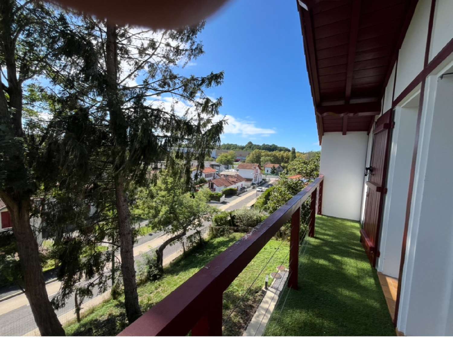 for sale house Mouguerre Pyrénées-Atlantiques 3