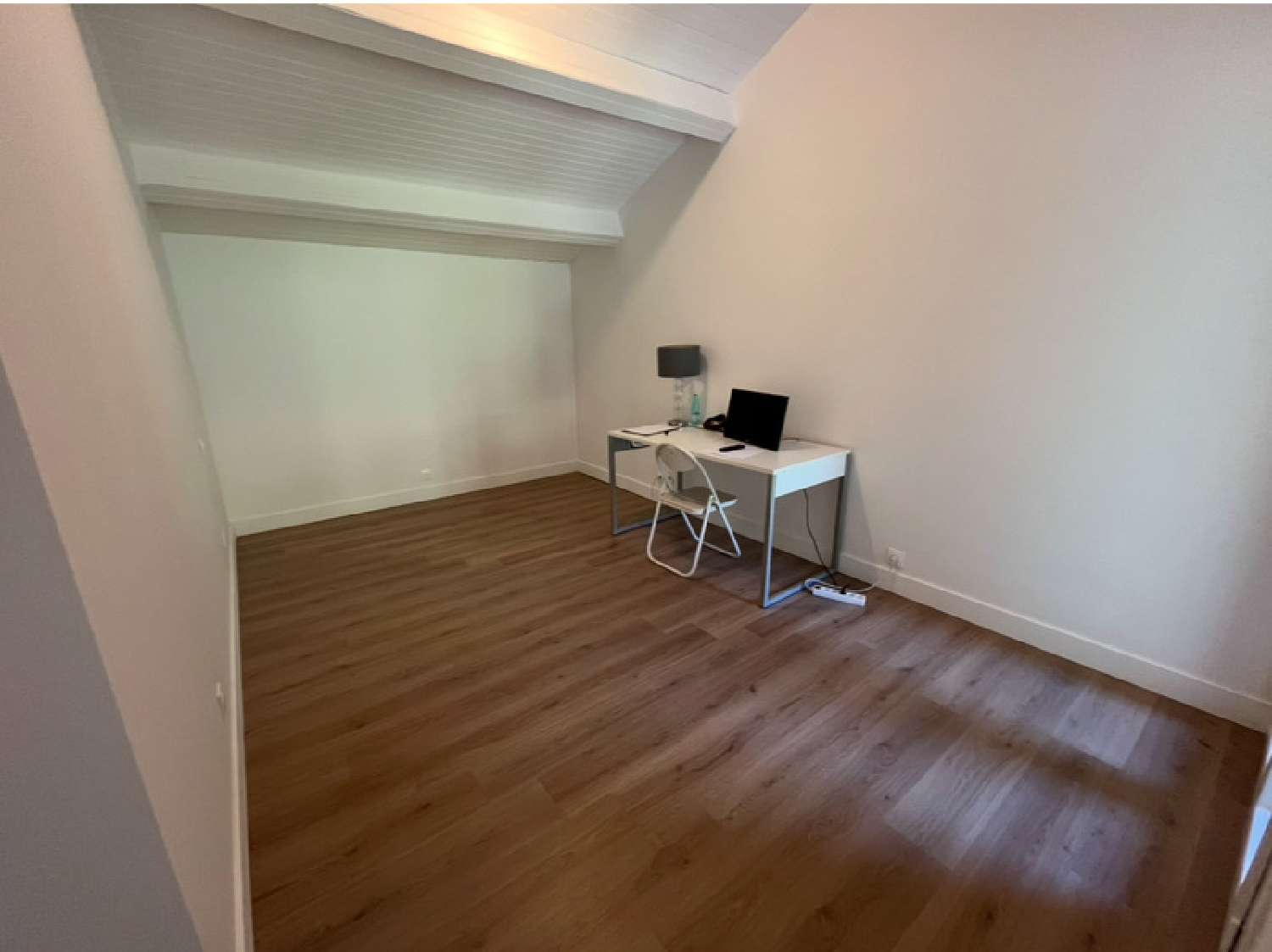 for sale house Mouguerre Pyrénées-Atlantiques 6