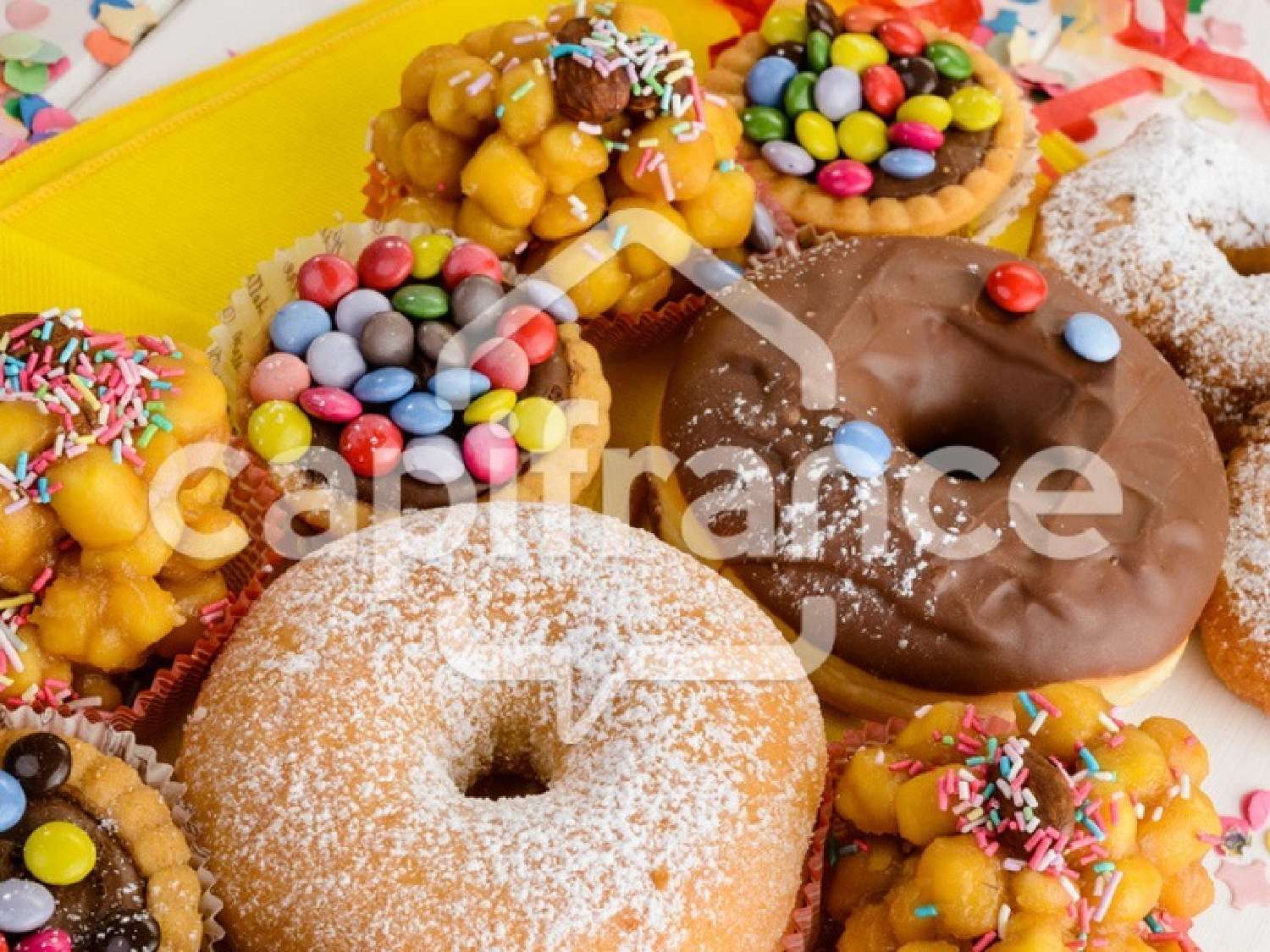 for sale house Mouilleron-le-Captif Vendée 2