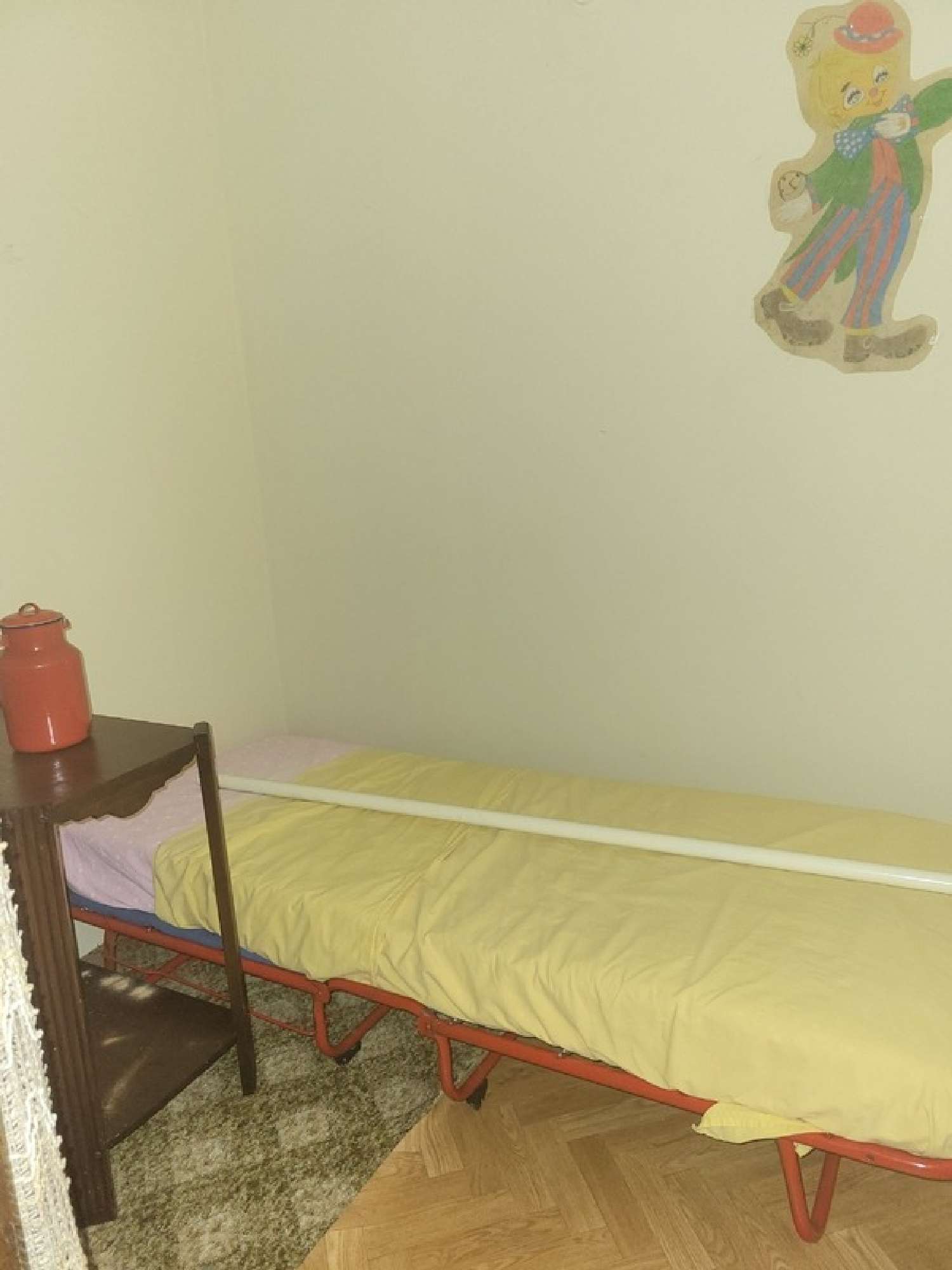  te koop huis Moulin-Mage Tarn 4