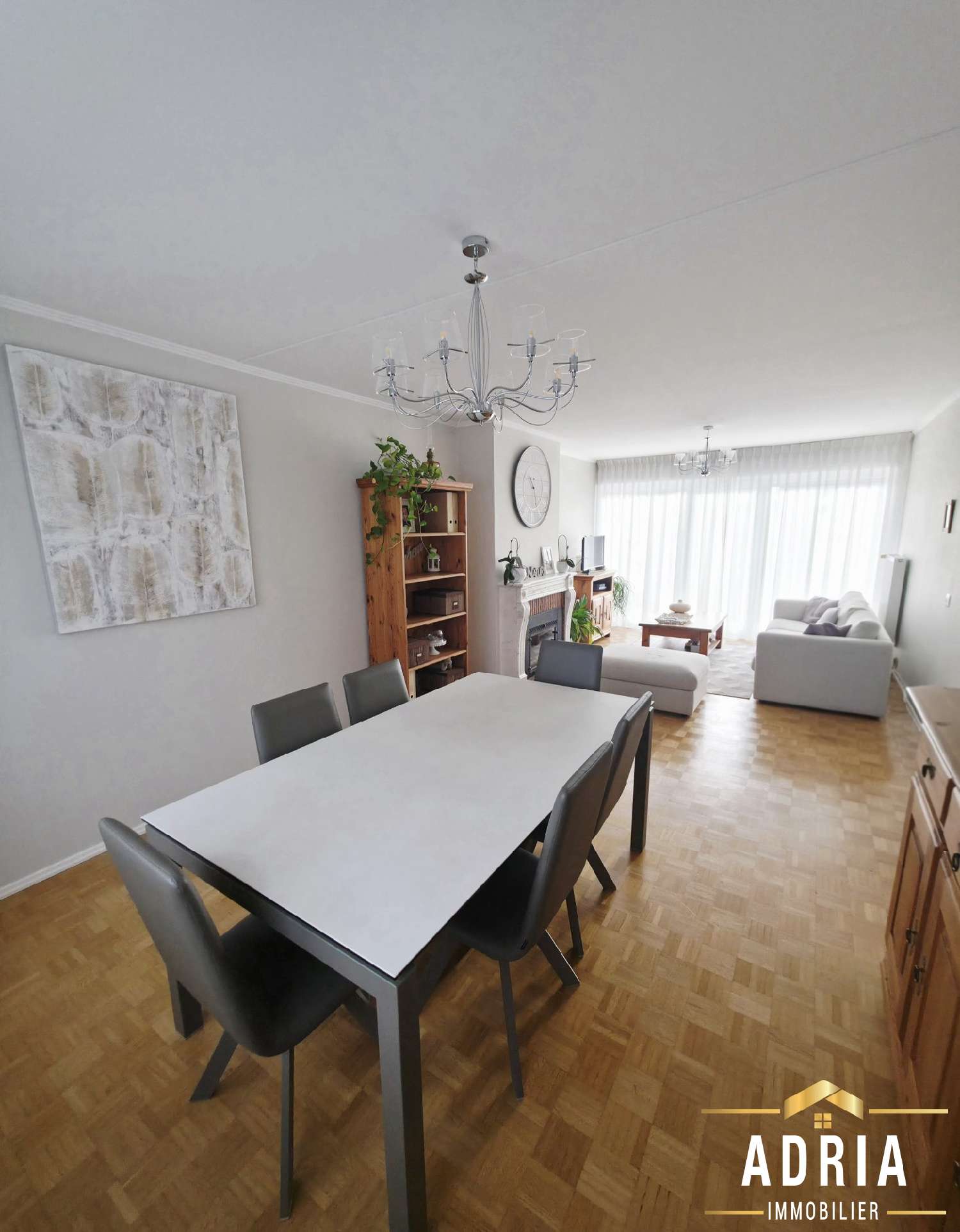 kaufen Haus Moulins-lès-Metz Moselle 1