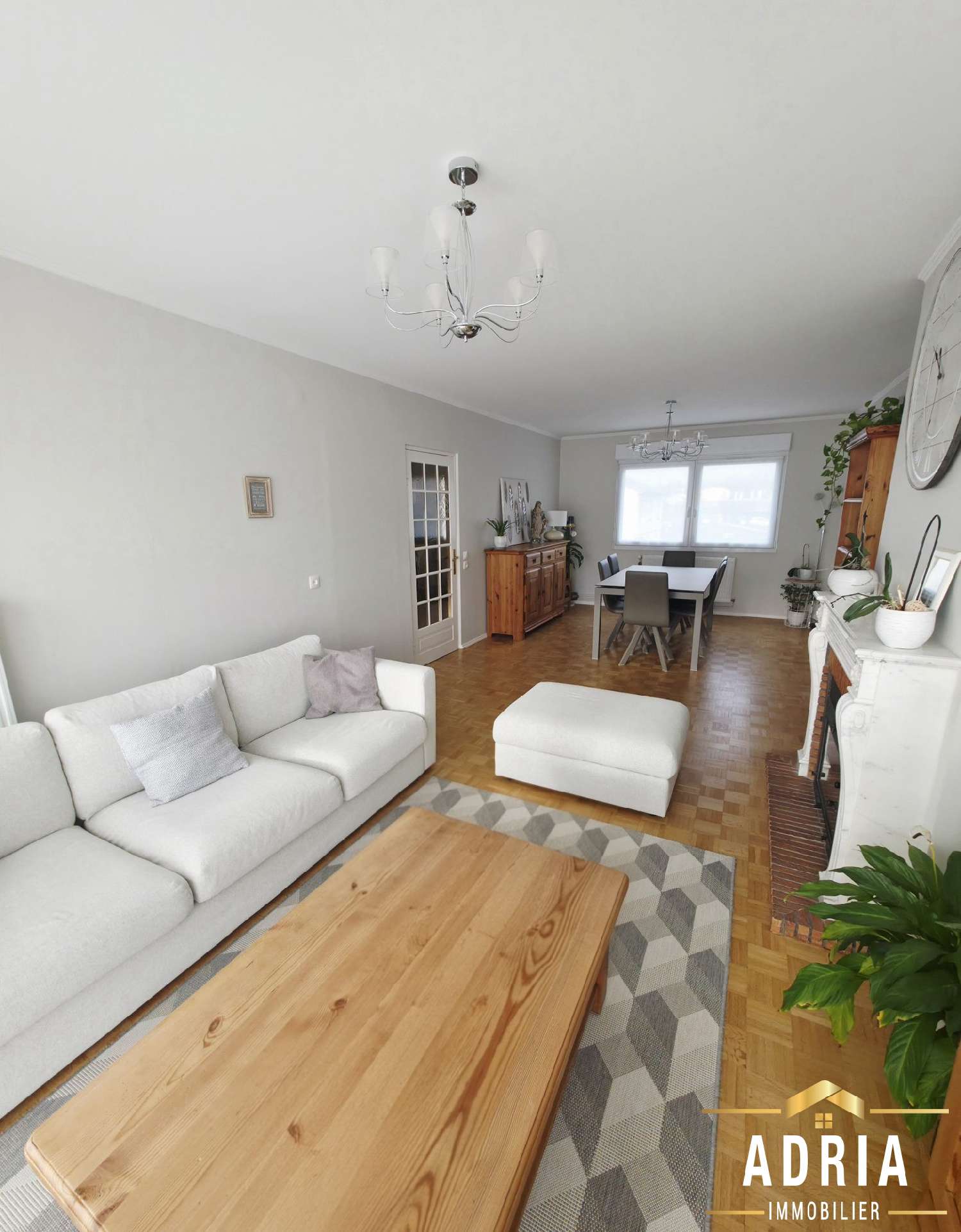 kaufen Haus Moulins-lès-Metz Moselle 2