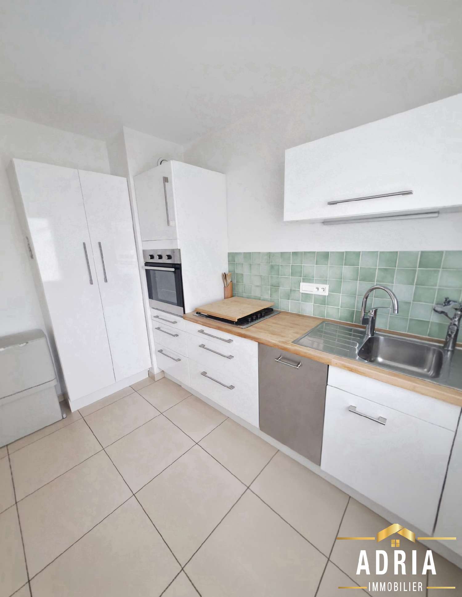 kaufen Haus Moulins-lès-Metz Moselle 3