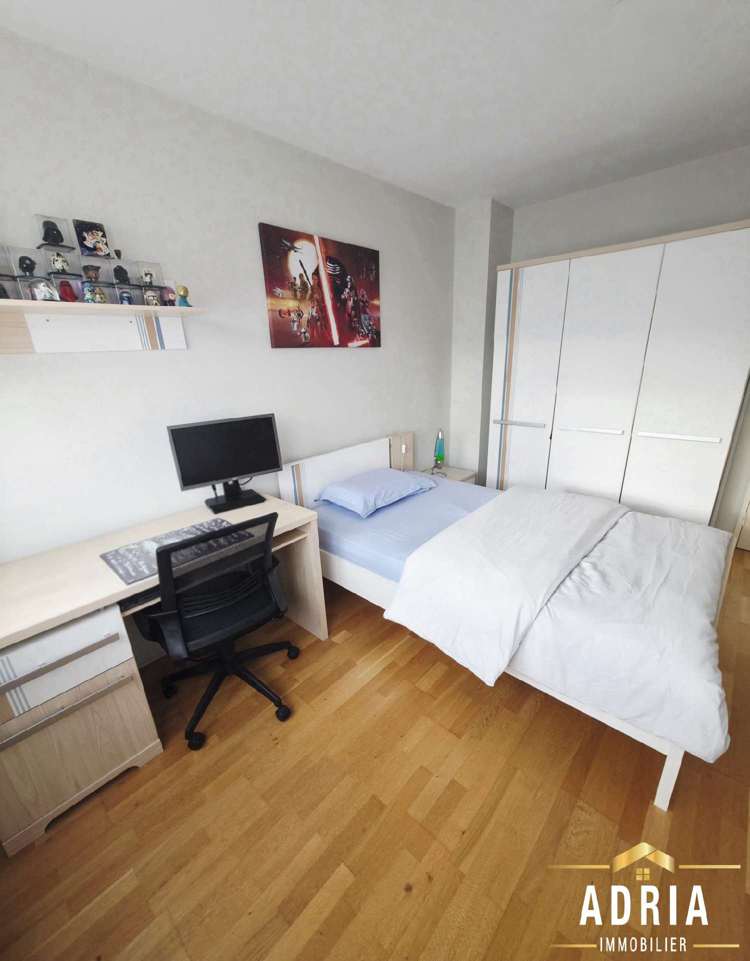 kaufen Haus Moulins-lès-Metz Moselle 5