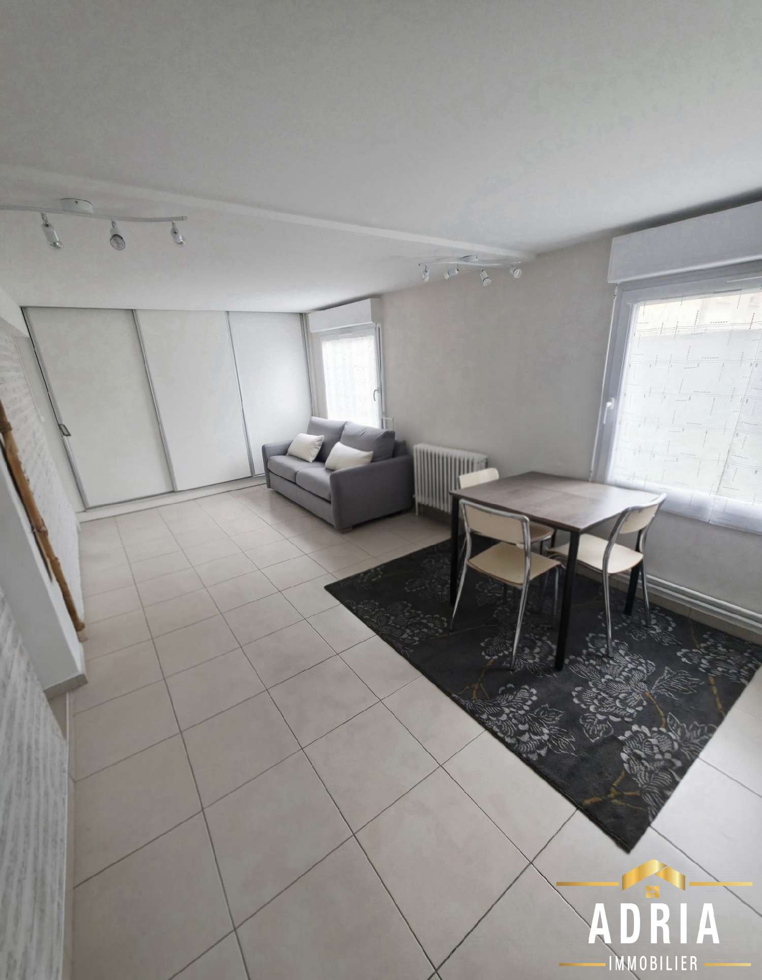 kaufen Haus Moulins-lès-Metz Moselle 6