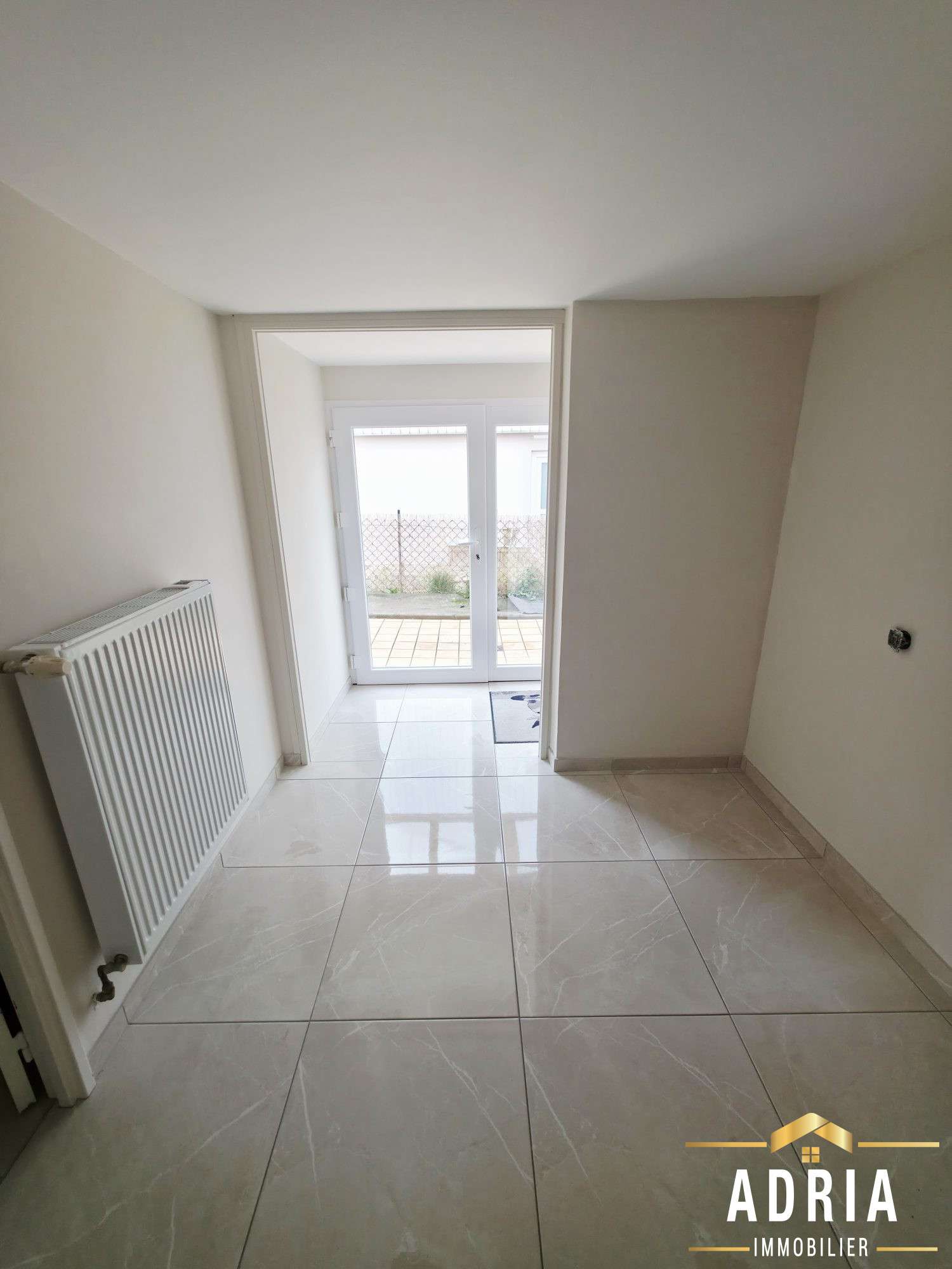 kaufen Haus Moulins-lès-Metz Moselle 7