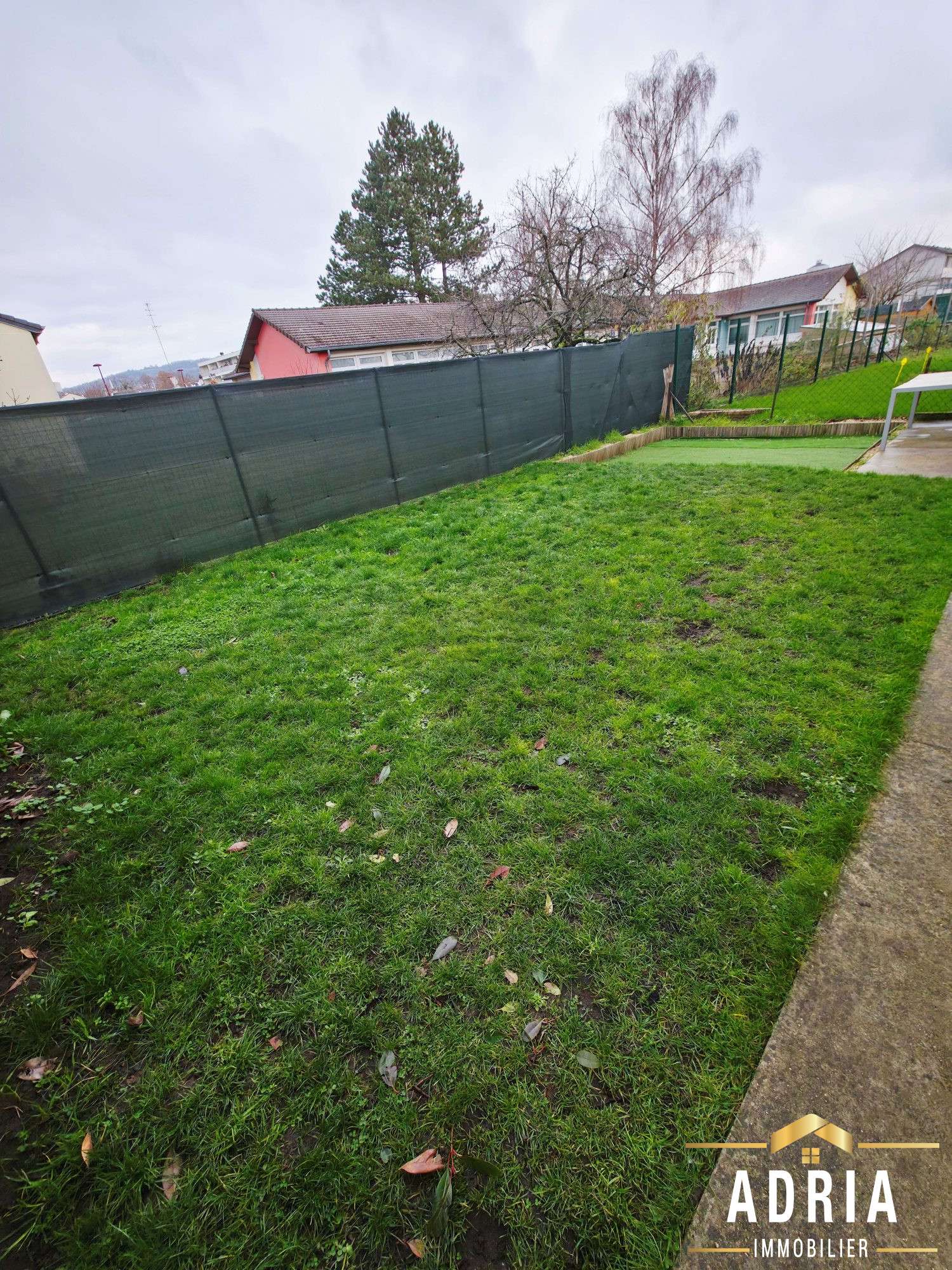 kaufen Haus Moulins-lès-Metz Moselle 8