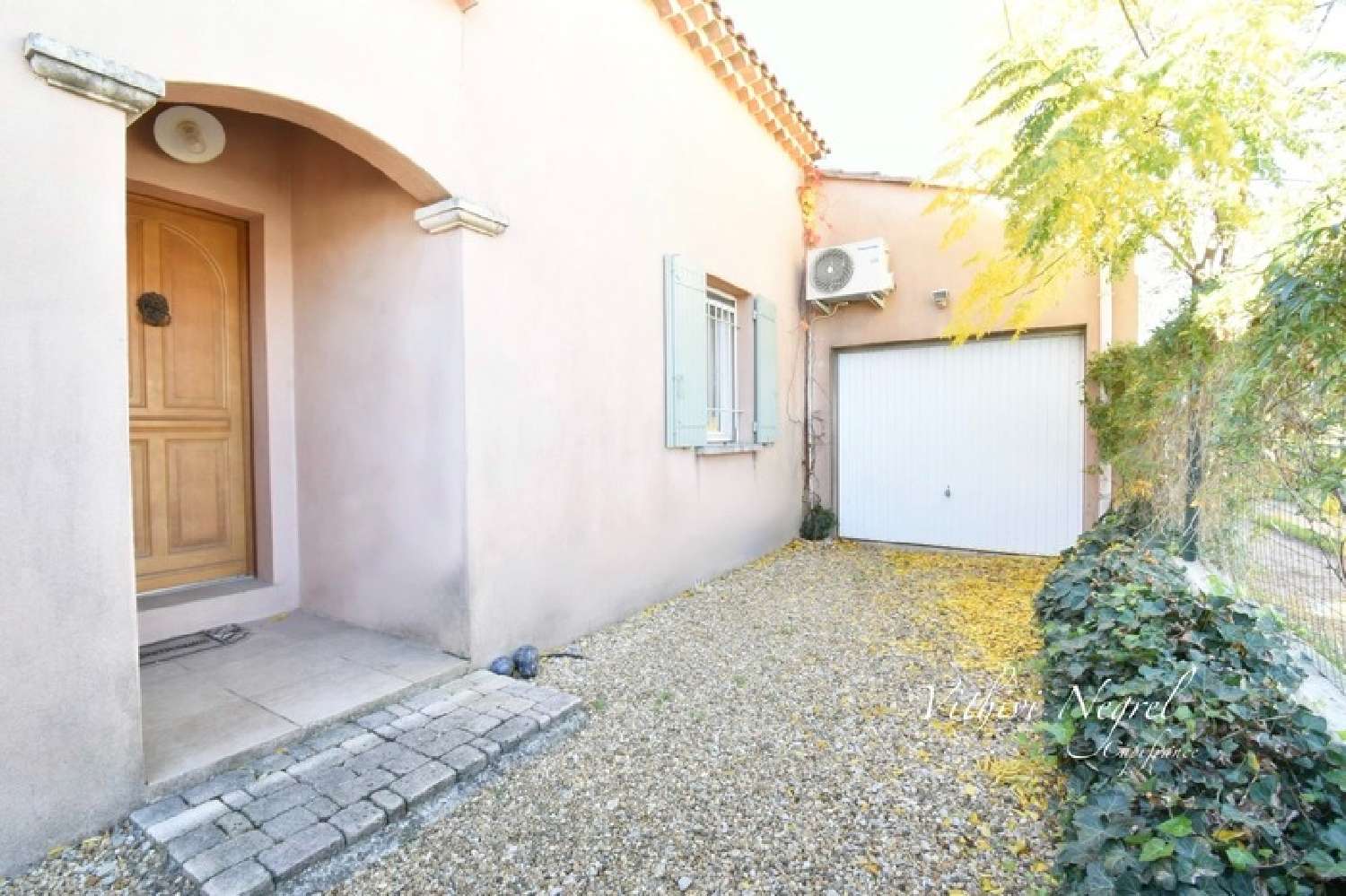 kaufen Haus Mouriès Bouches-du-Rhône 4