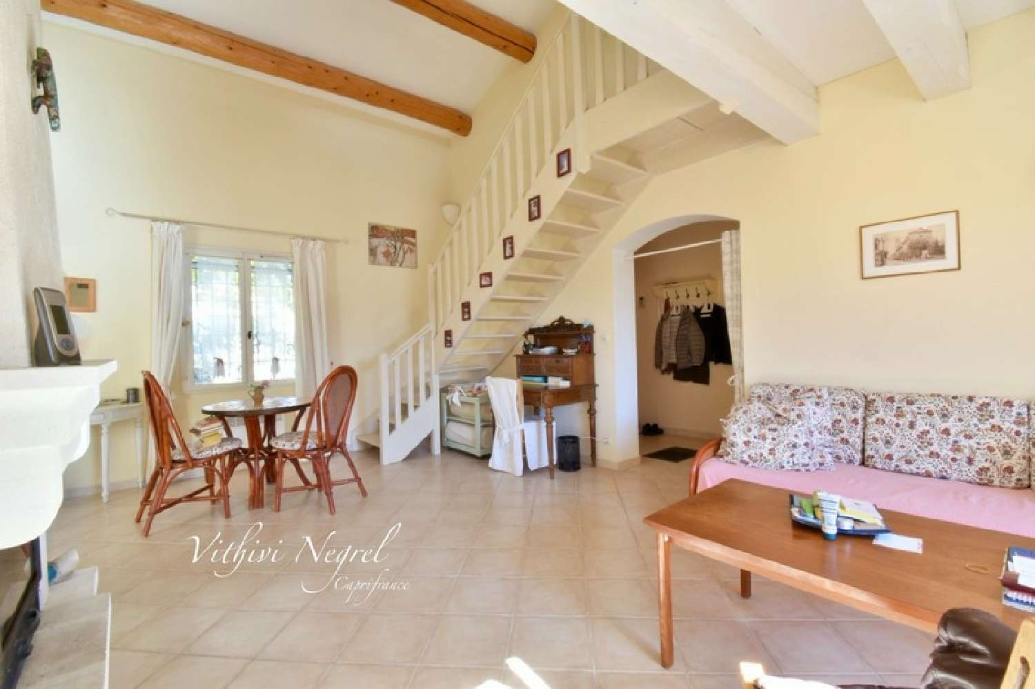 kaufen Haus Mouriès Bouches-du-Rhône 7