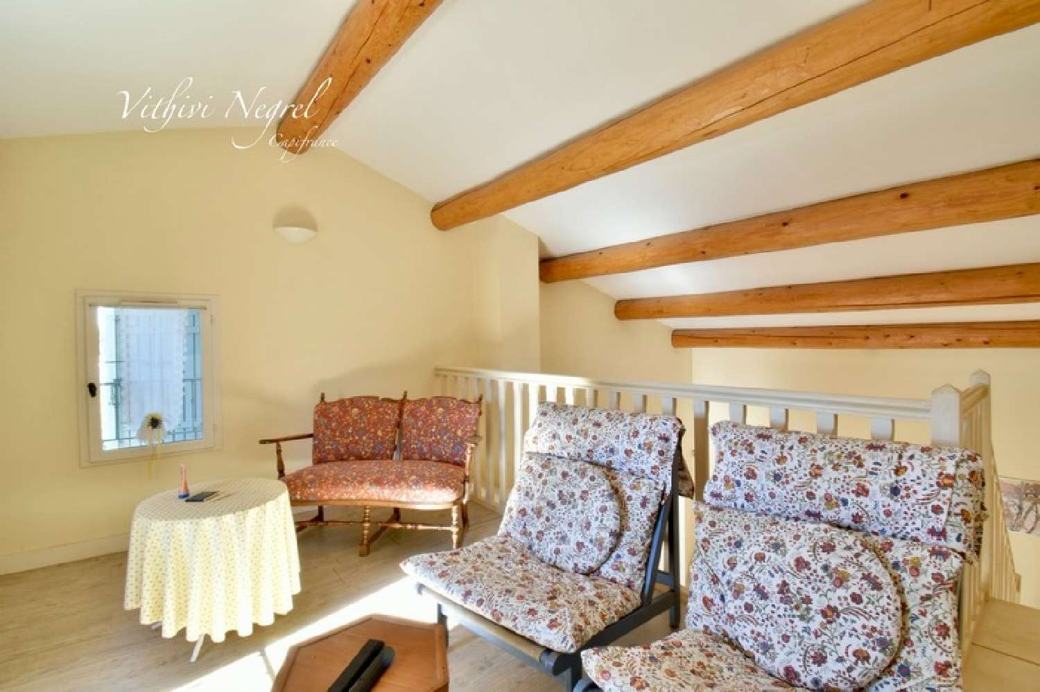 kaufen Haus Mouriès Bouches-du-Rhône 8