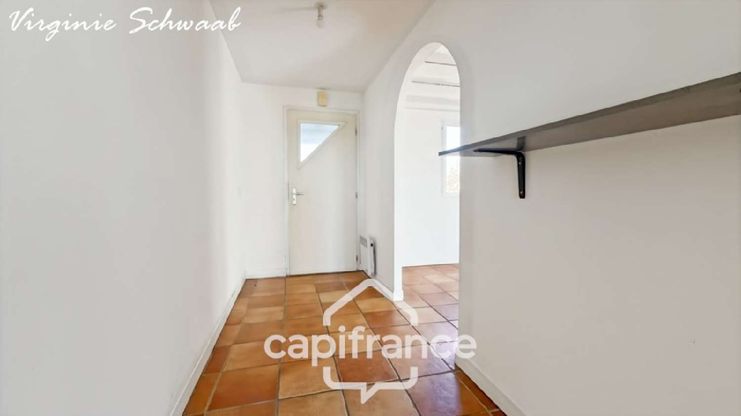  kaufen Haus Mouscardès Landes 3