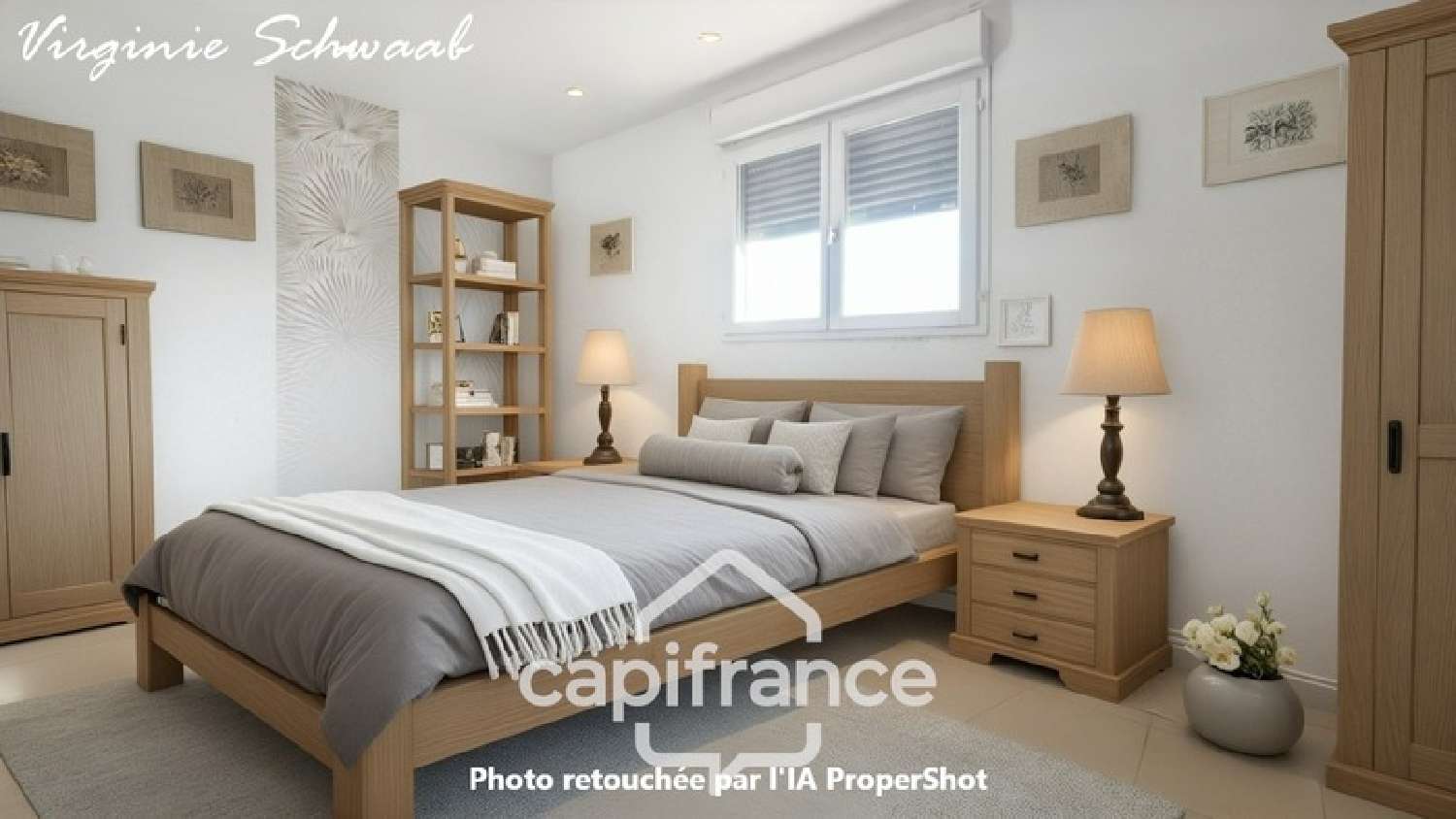  kaufen Haus Mouscardès Landes 8