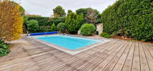 Moussan Aude huis foto 7223811