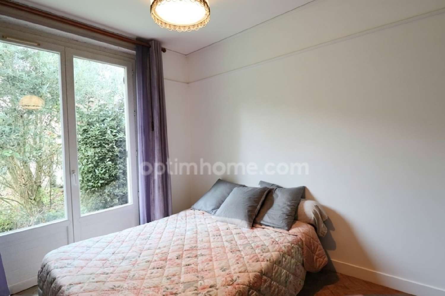  te koop huis Moussy-le-Neuf Seine-et-Marne 3