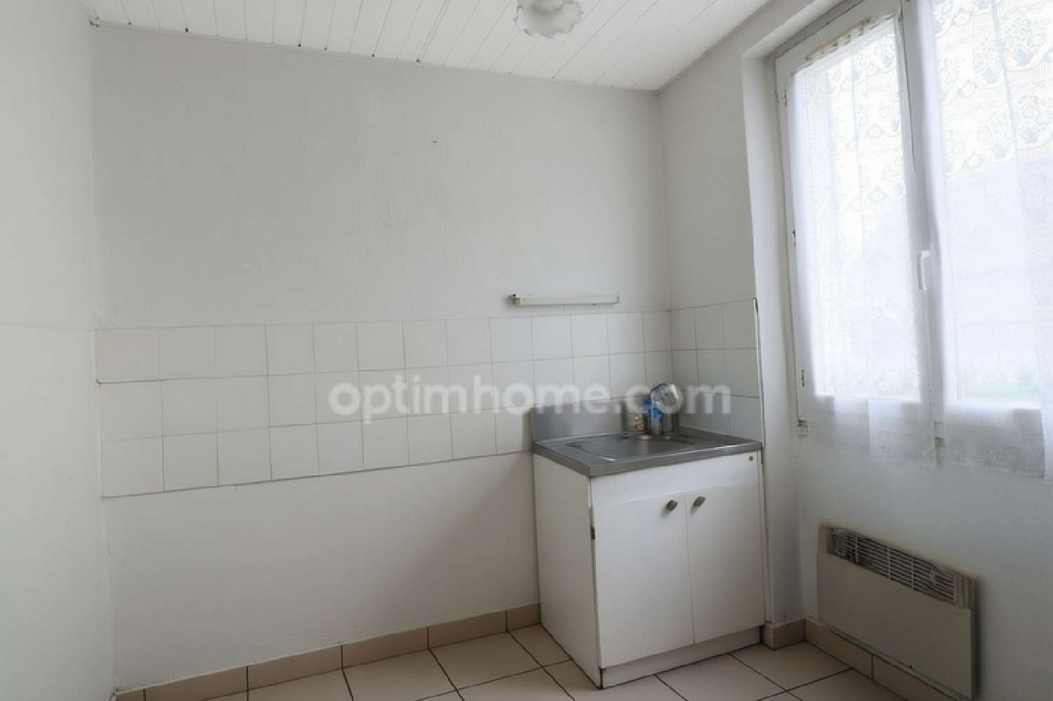  te koop huis Moussy-le-Neuf Seine-et-Marne 5