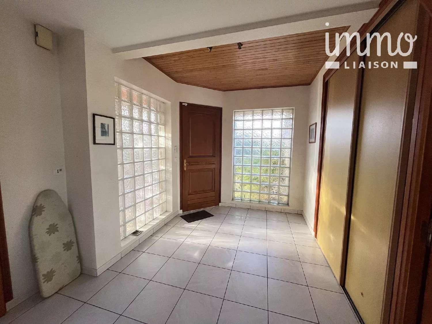 à vendre maison Mouzeil Loire-Atlantique 5