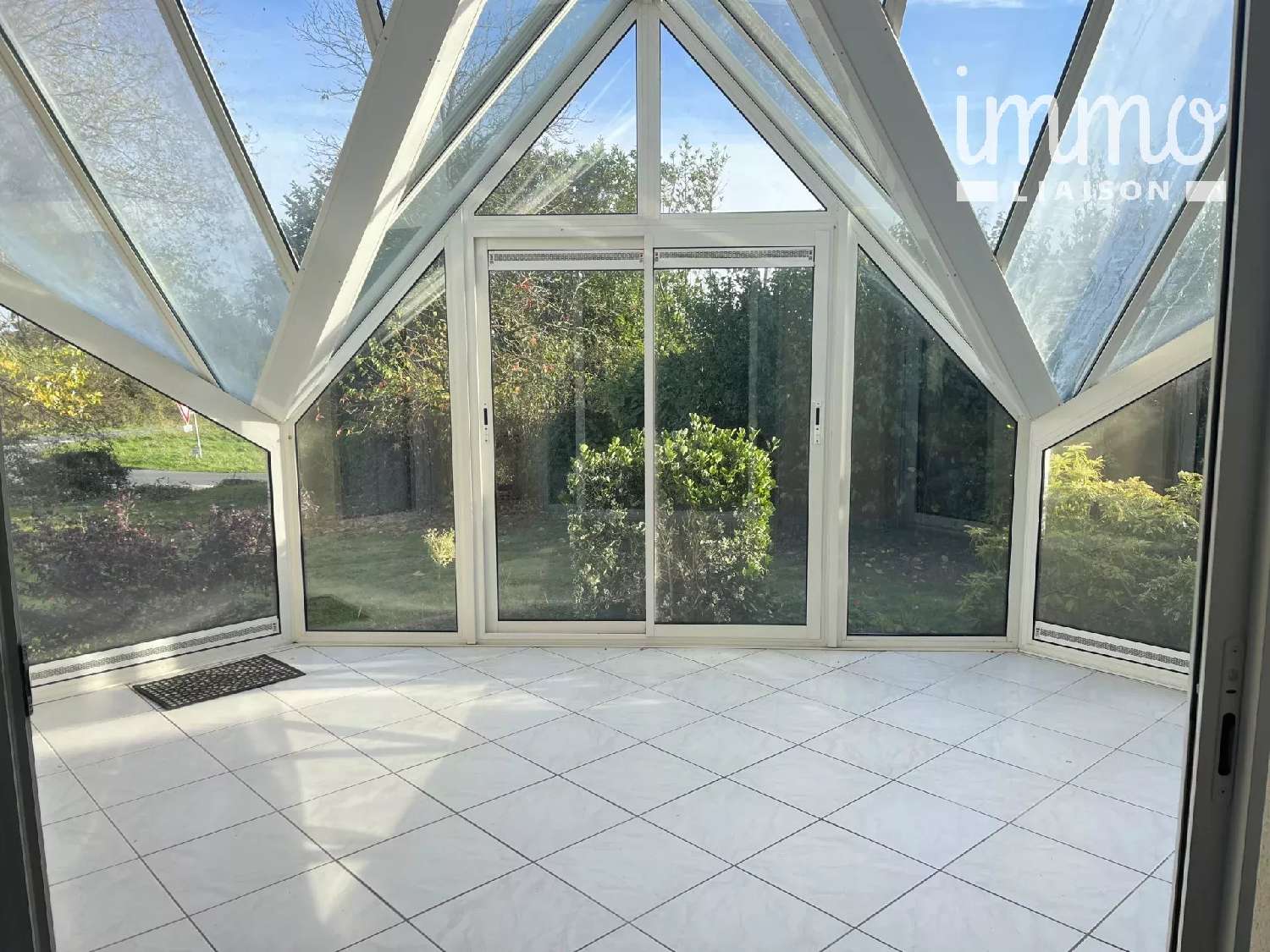 à vendre maison Mouzeil Loire-Atlantique 7