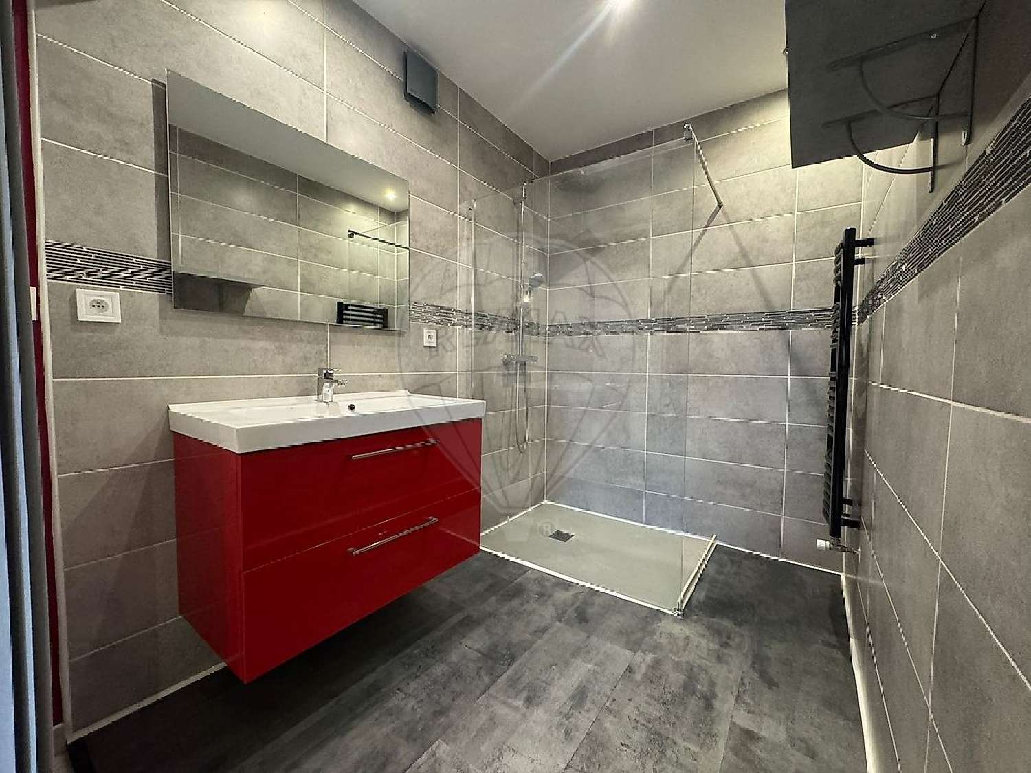  te koop huis Moyeuvre-Grande Moselle 4