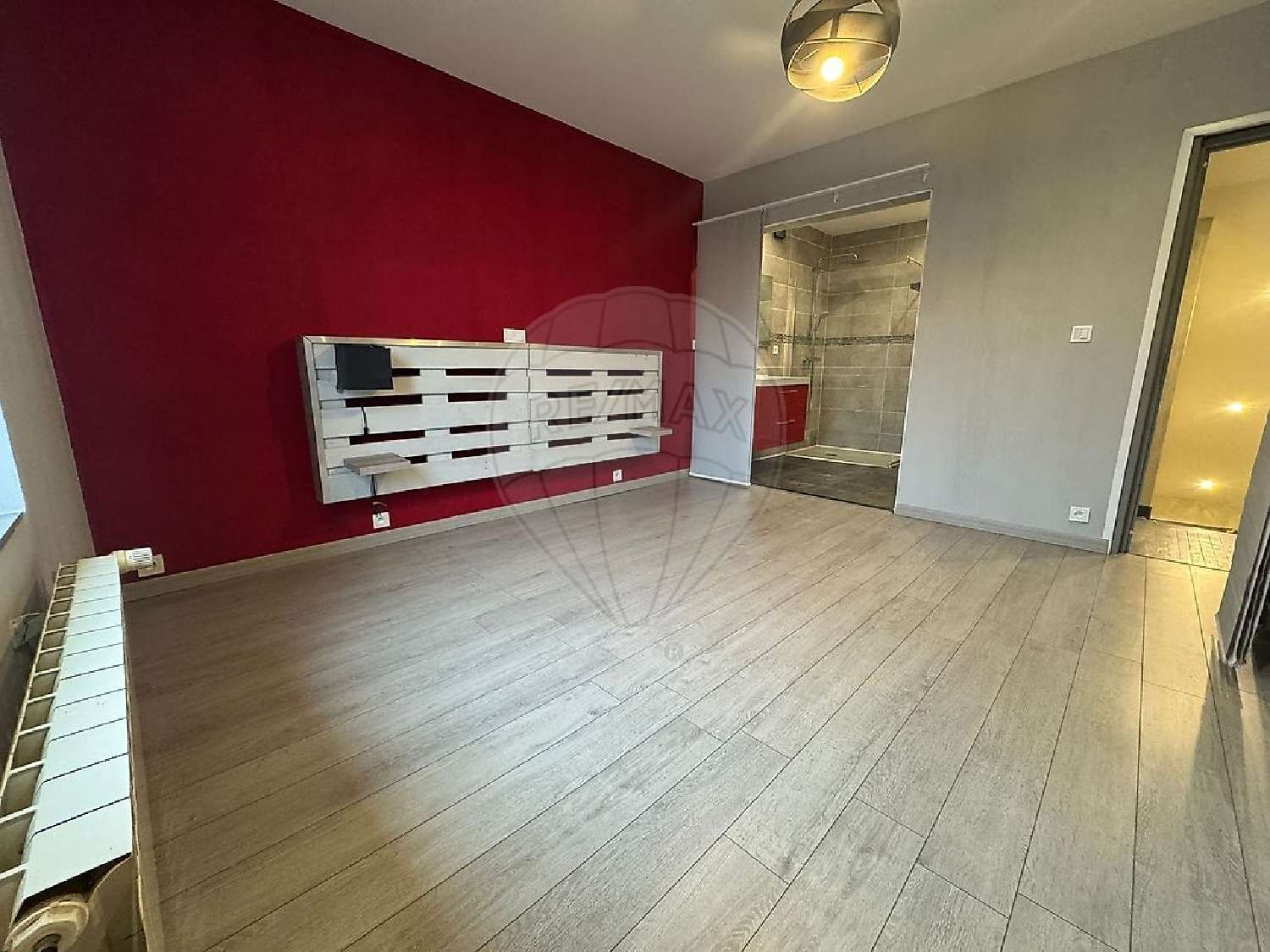  te koop huis Moyeuvre-Grande Moselle 5