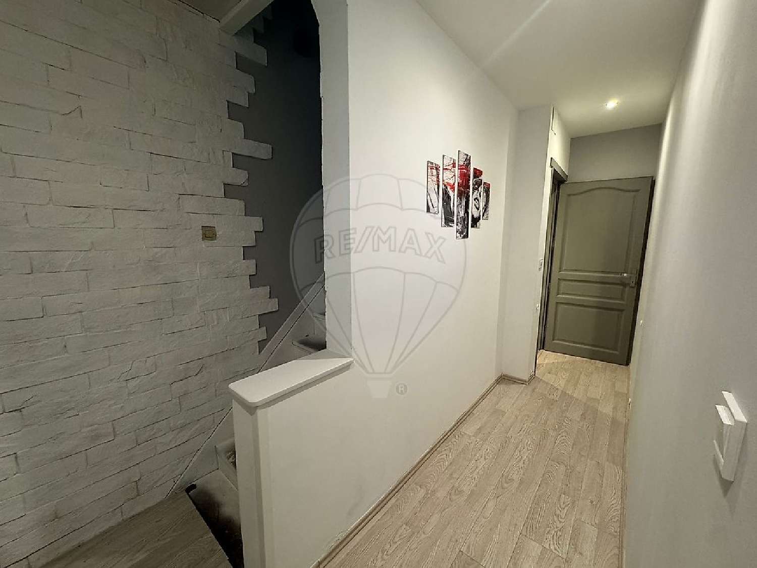  te koop huis Moyeuvre-Grande Moselle 6