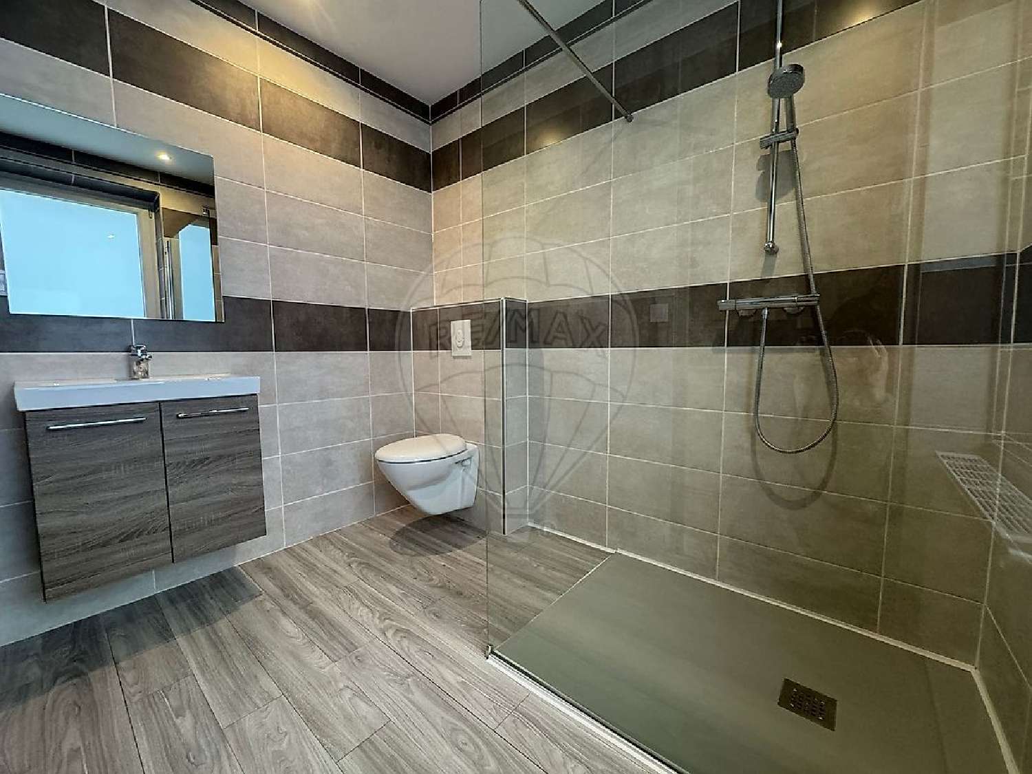  te koop huis Moyeuvre-Grande Moselle 7