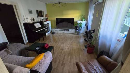 Mulhouse 68200 Haut-Rhin huis foto 7226140